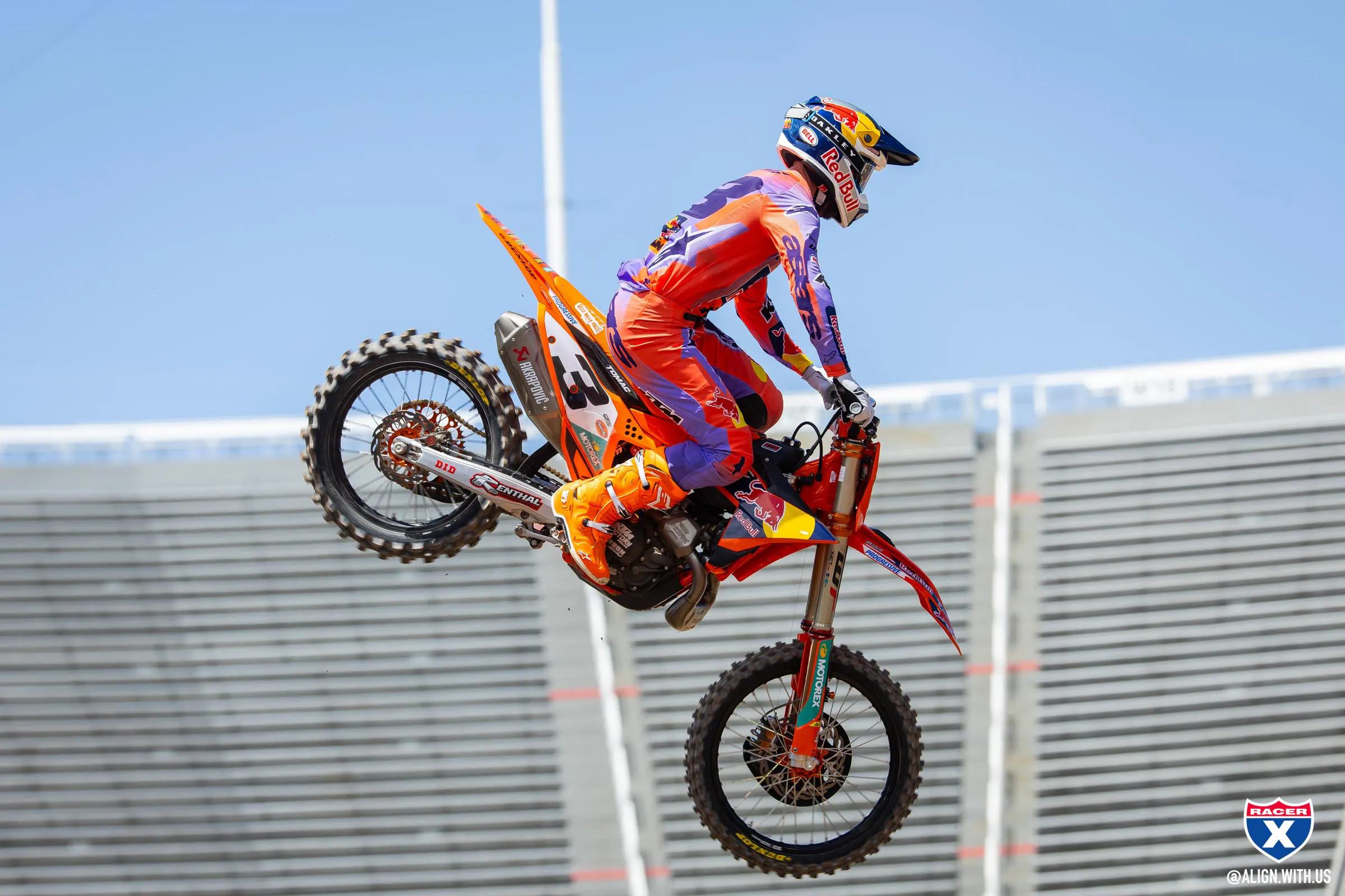 2026_SALT LAKE CITY_SX_ALIGN_MEDIA_X_RACER_X_012
