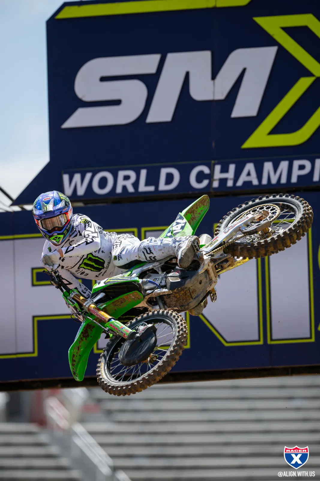 2026_SALT LAKE CITY_SX_ALIGN_MEDIA_X_RACER_X_008