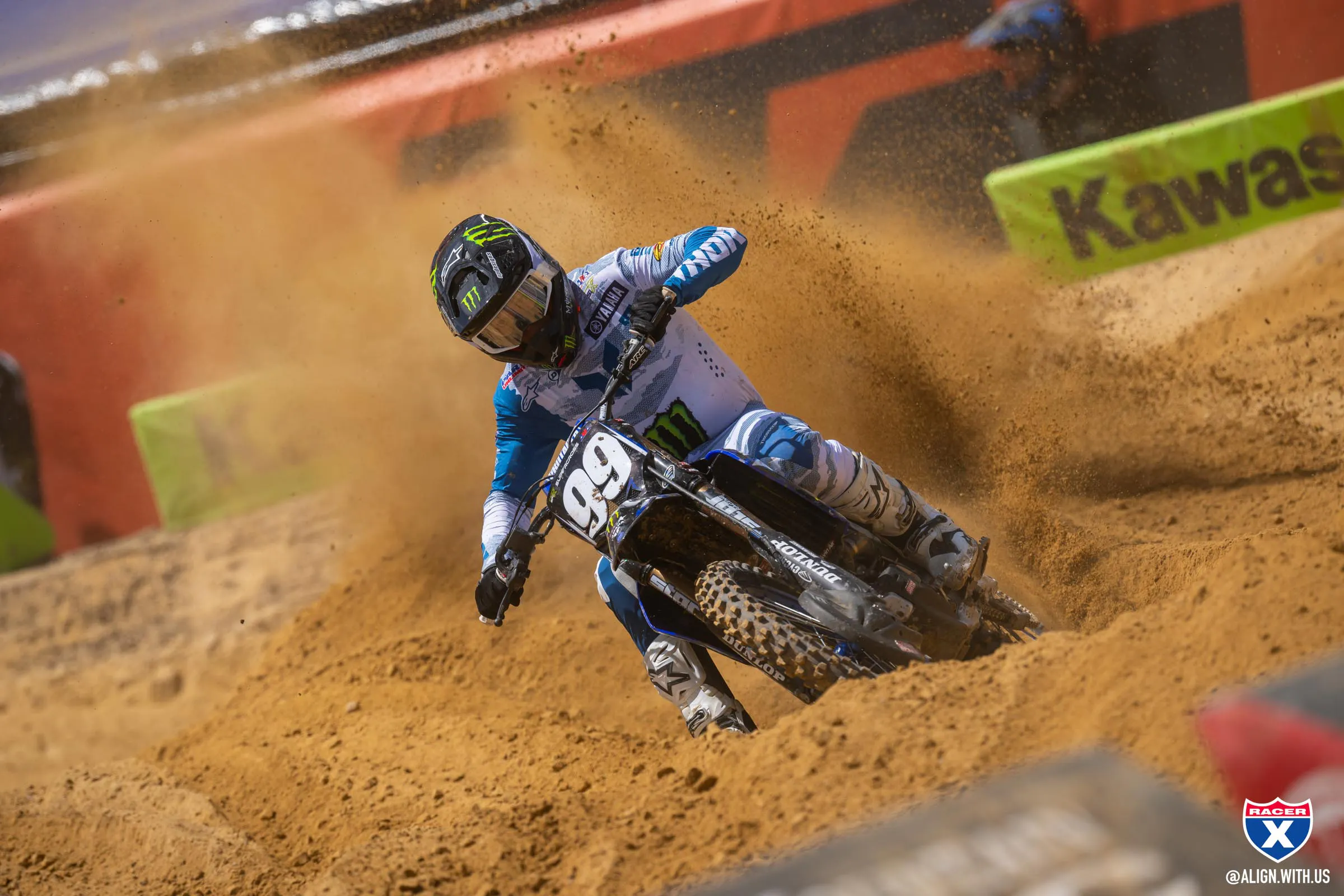 2026_SALT LAKE CITY_SX_ALIGN_MEDIA_X_RACER_X_011