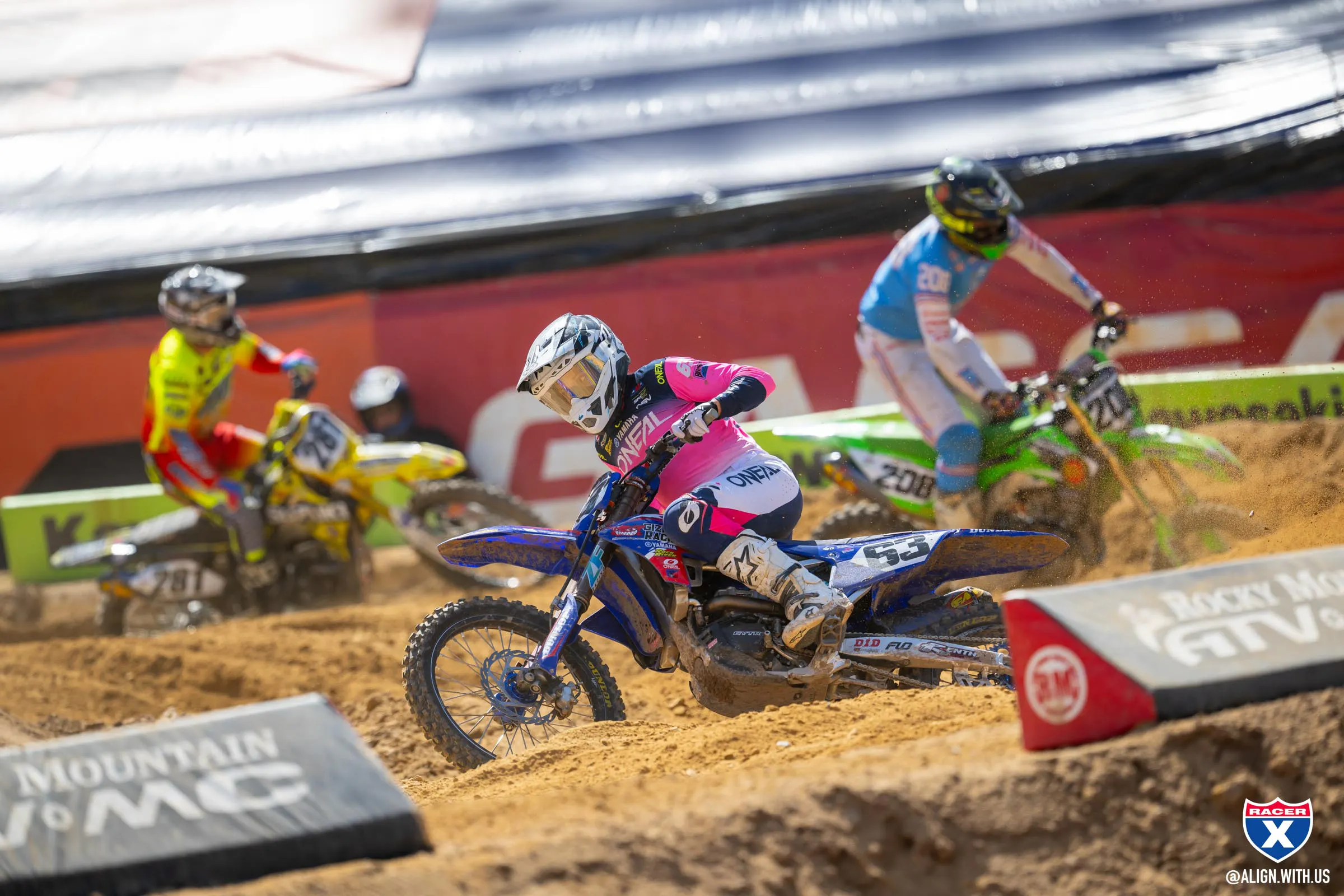 2026_SALT LAKE CITY_SX_ALIGN_MEDIA_X_RACER_X_023