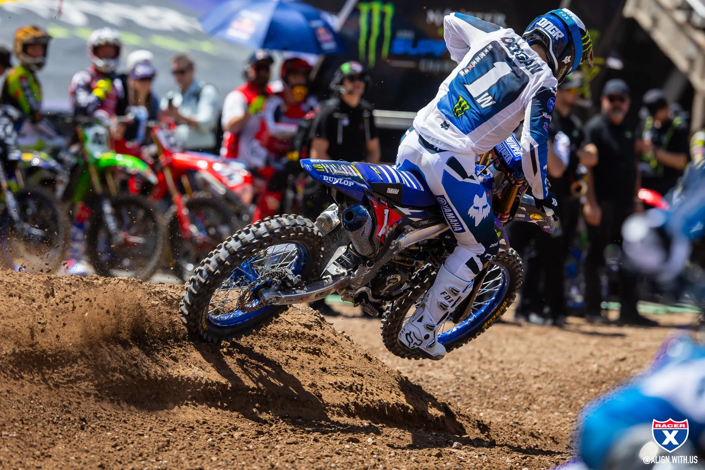 2026_SALT LAKE CITY_SX_ALIGN_MEDIA_X_RACER_X_013