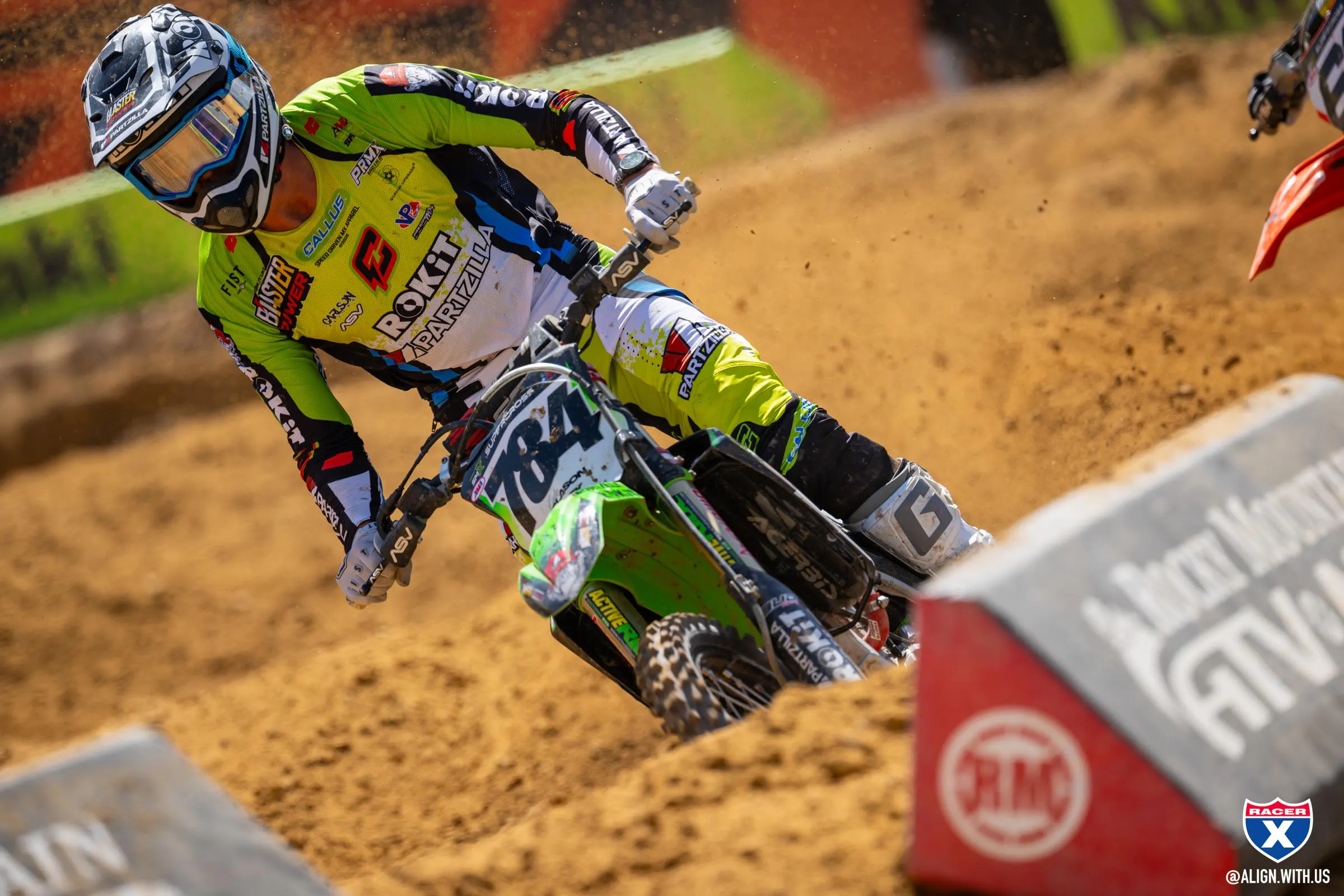 2026_SALT LAKE CITY_SX_ALIGN_MEDIA_X_RACER_X_016