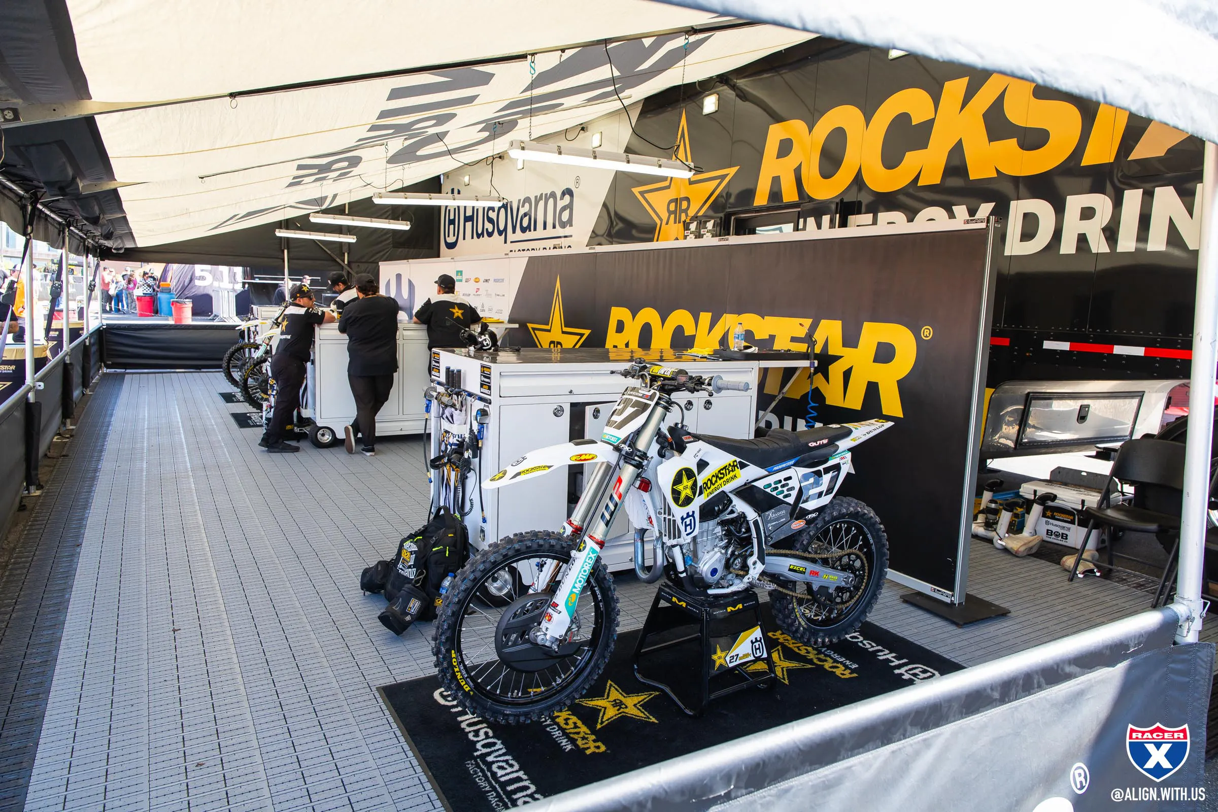 2026_SALT LAKE CITY_SX_ALIGN_MEDIA_X_RACER_X_007