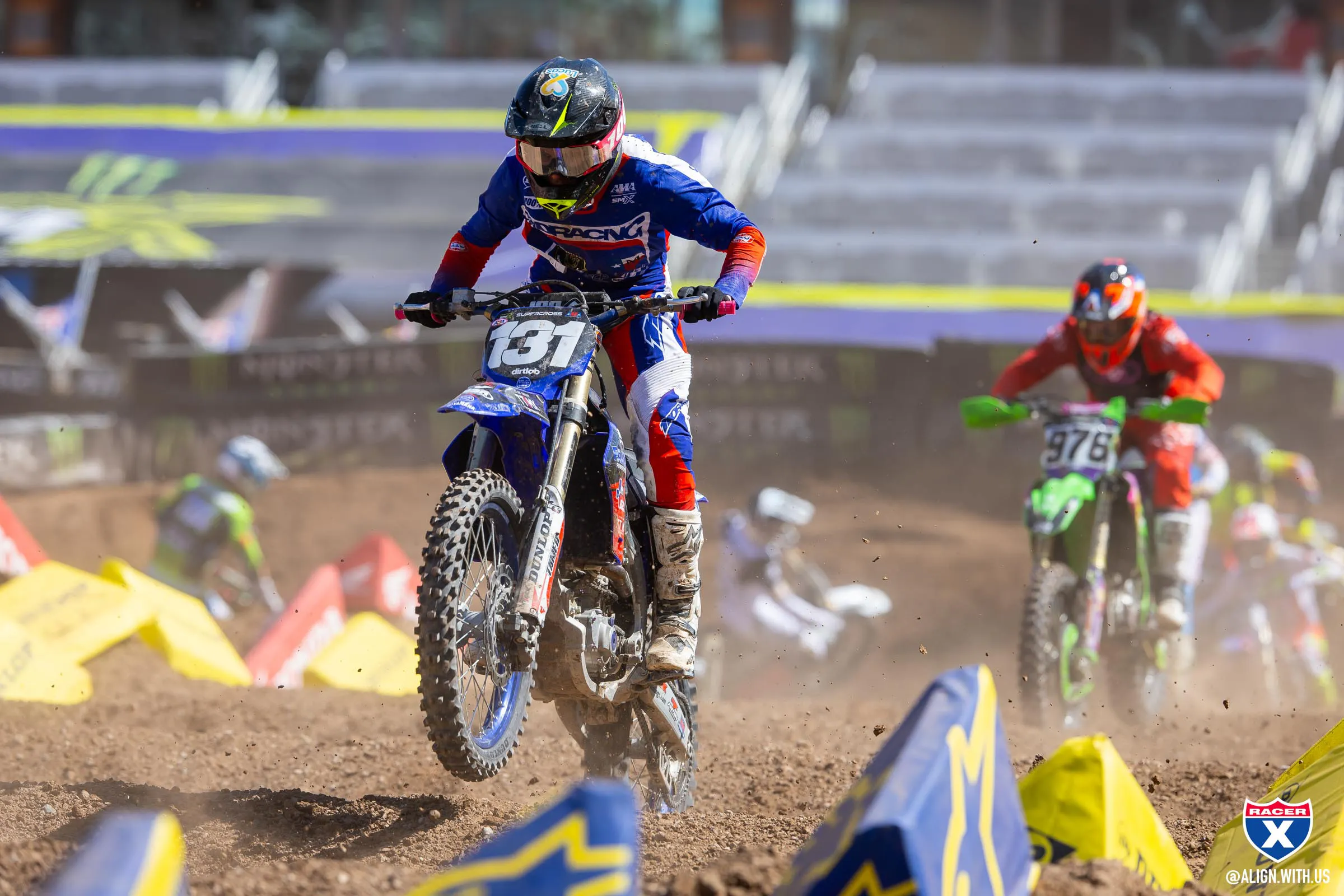 2026_SALT LAKE CITY_SX_ALIGN_MEDIA_X_RACER_X_017