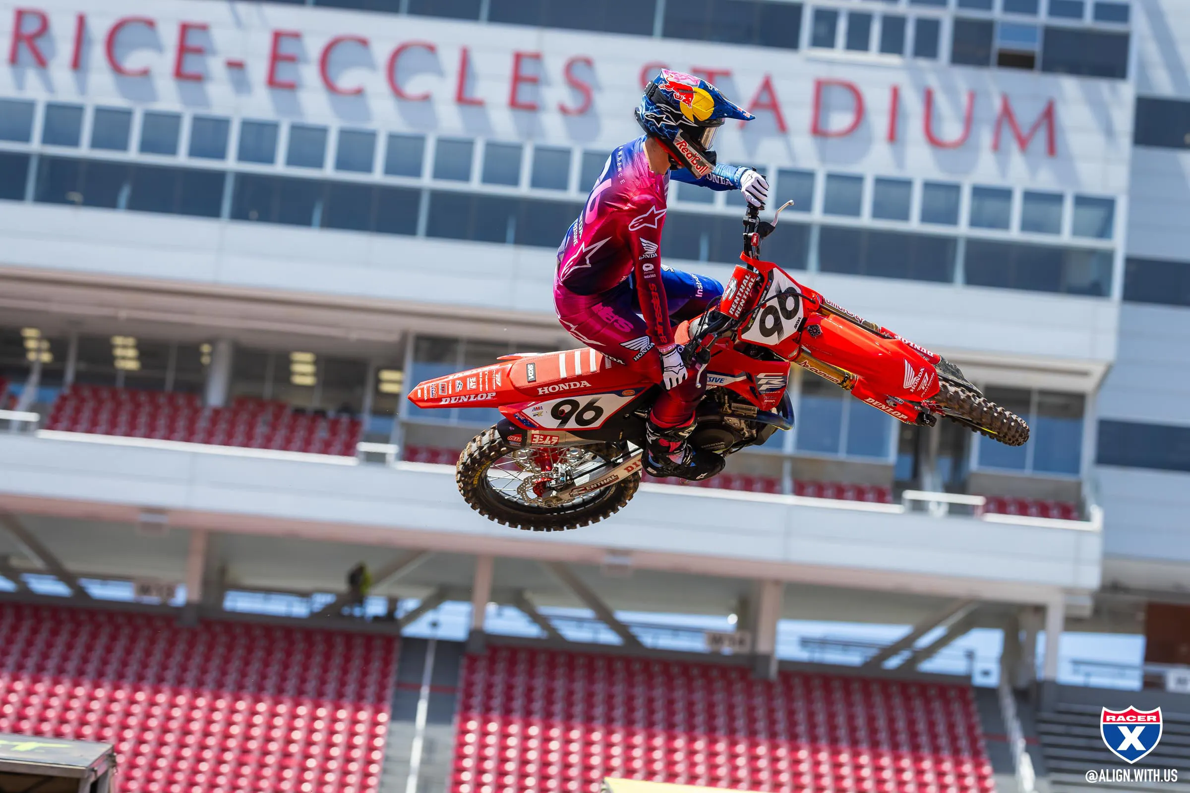 2026_SALT LAKE CITY_SX_ALIGN_MEDIA_X_RACER_X_018