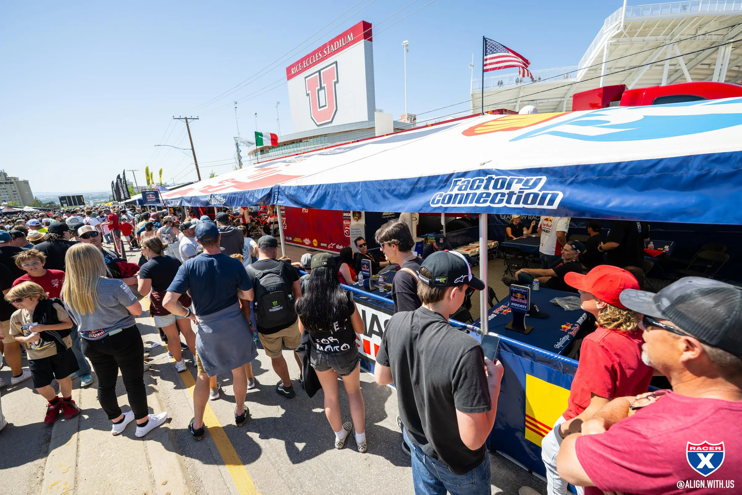 2026_SALT LAKE CITY_SX_ALIGN_MEDIA_X_RACER_X_015
