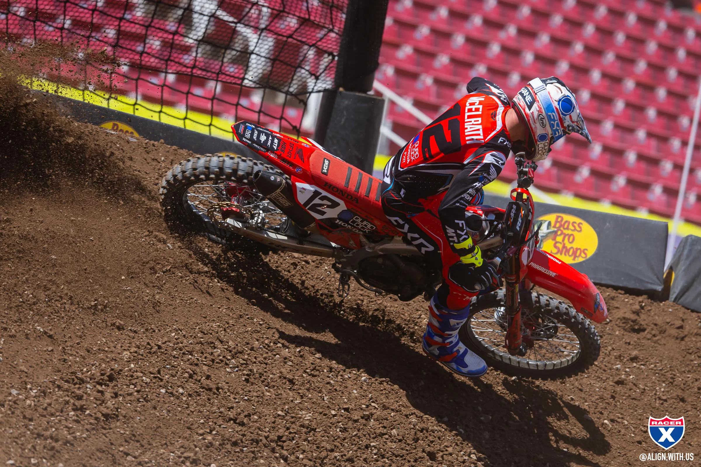 2026_SALT LAKE CITY_SX_ALIGN_MEDIA_X_RACER_X_022