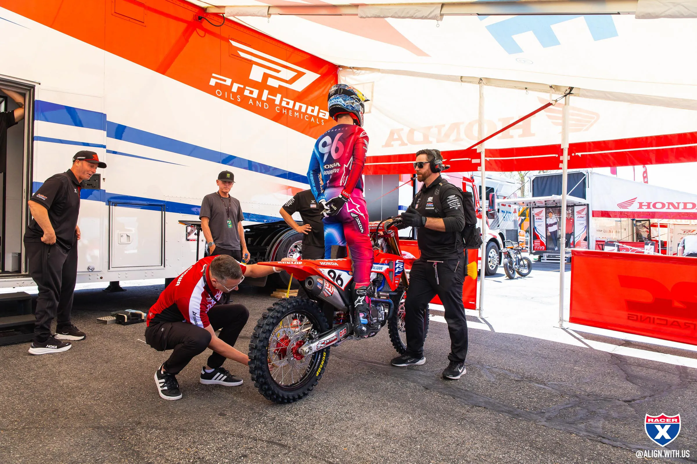 2026_SALT LAKE CITY_SX_ALIGN_MEDIA_X_RACER_X_009