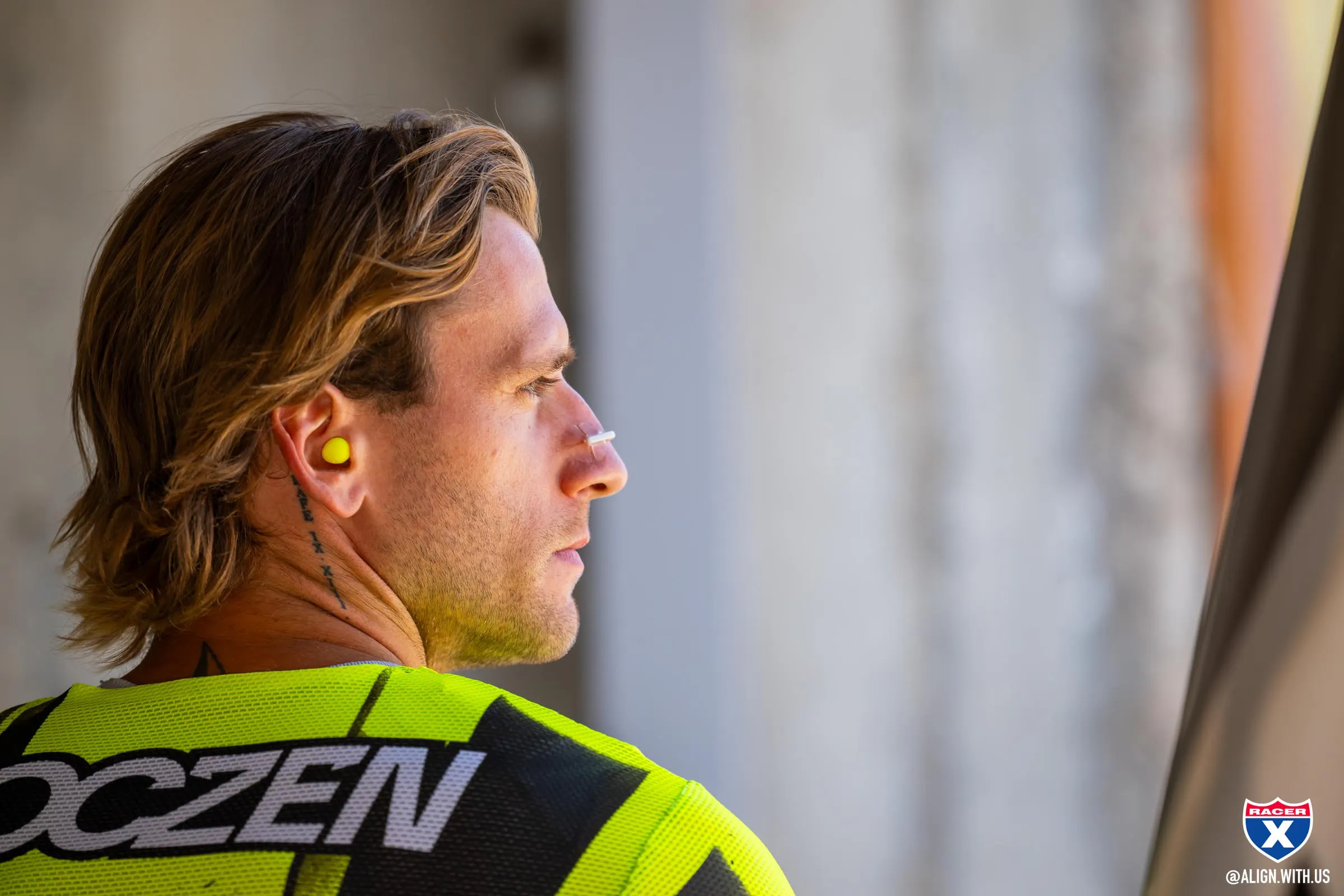 2026_SALT LAKE CITY_SX_ALIGN_MEDIA_X_RACER_X_026