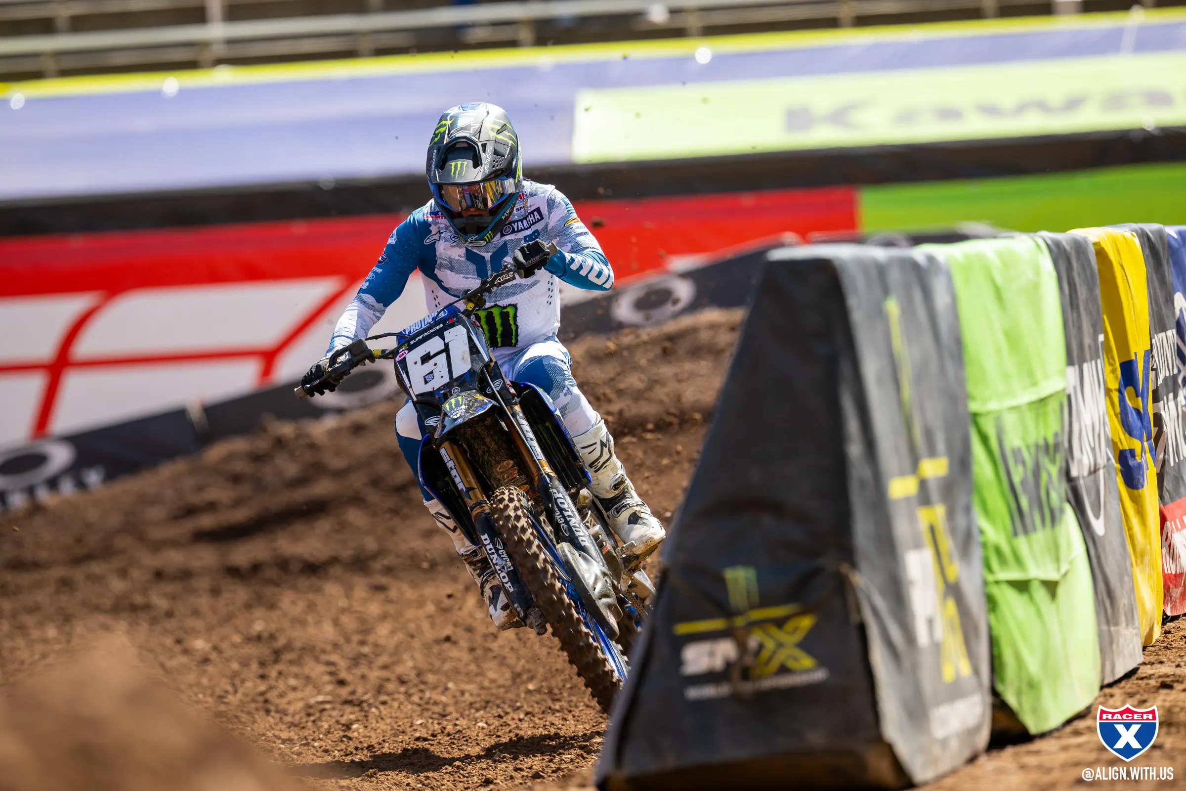 2026_SALT LAKE CITY_SX_ALIGN_MEDIA_X_RACER_X_025