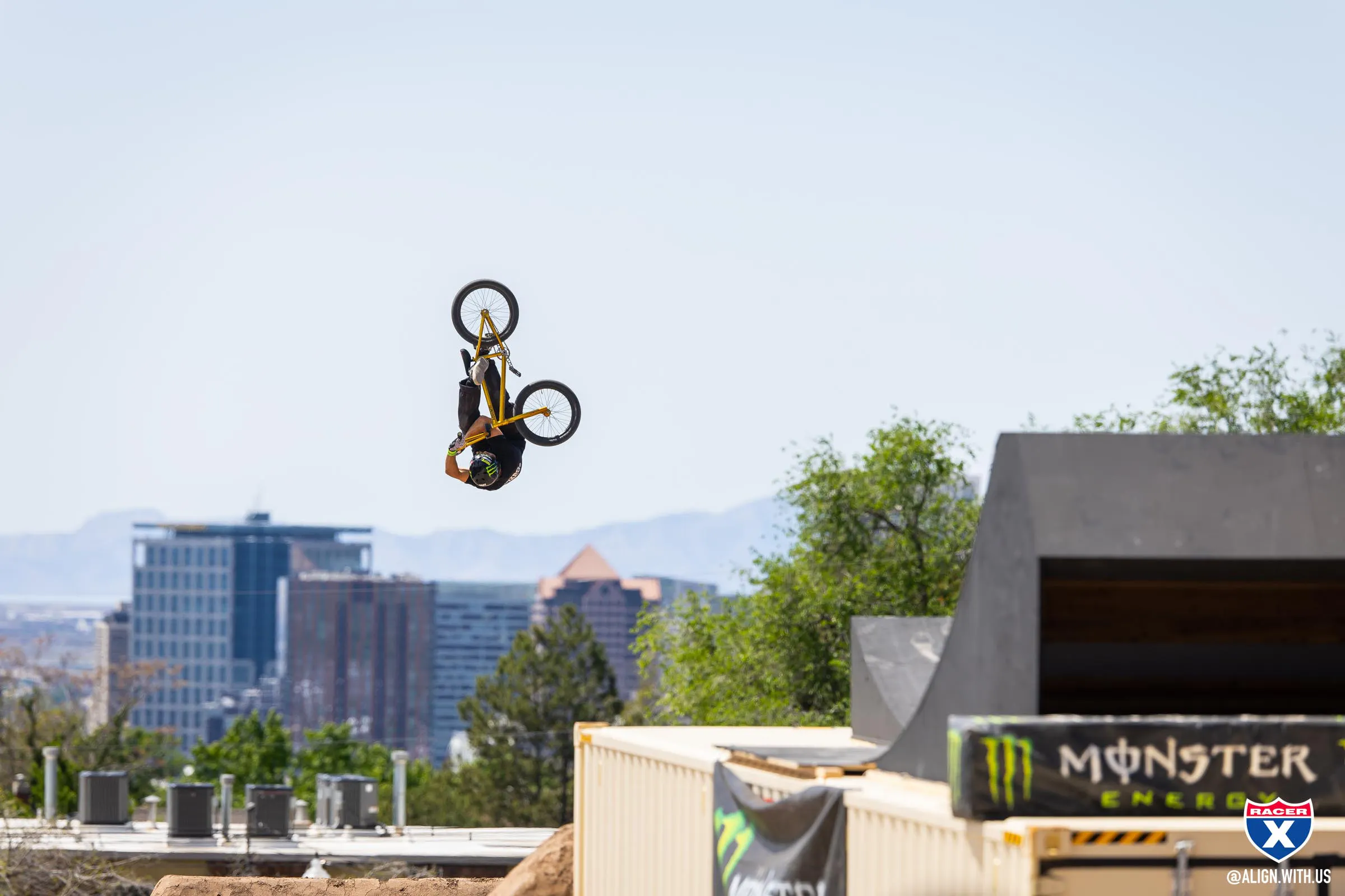 2026_SALT LAKE CITY_SX_ALIGN_MEDIA_X_RACER_X_042