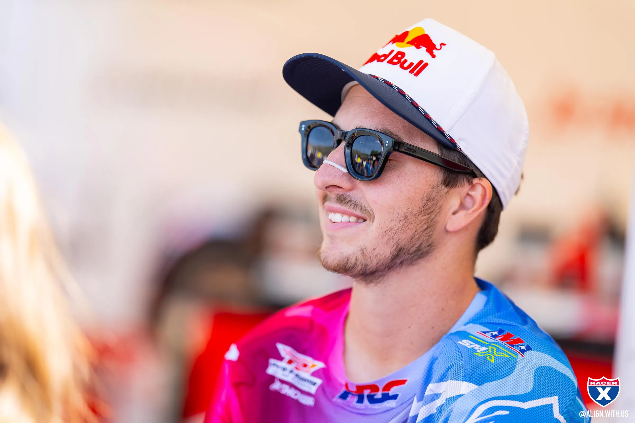 2026_SALT LAKE CITY_SX_ALIGN_MEDIA_X_RACER_X_031