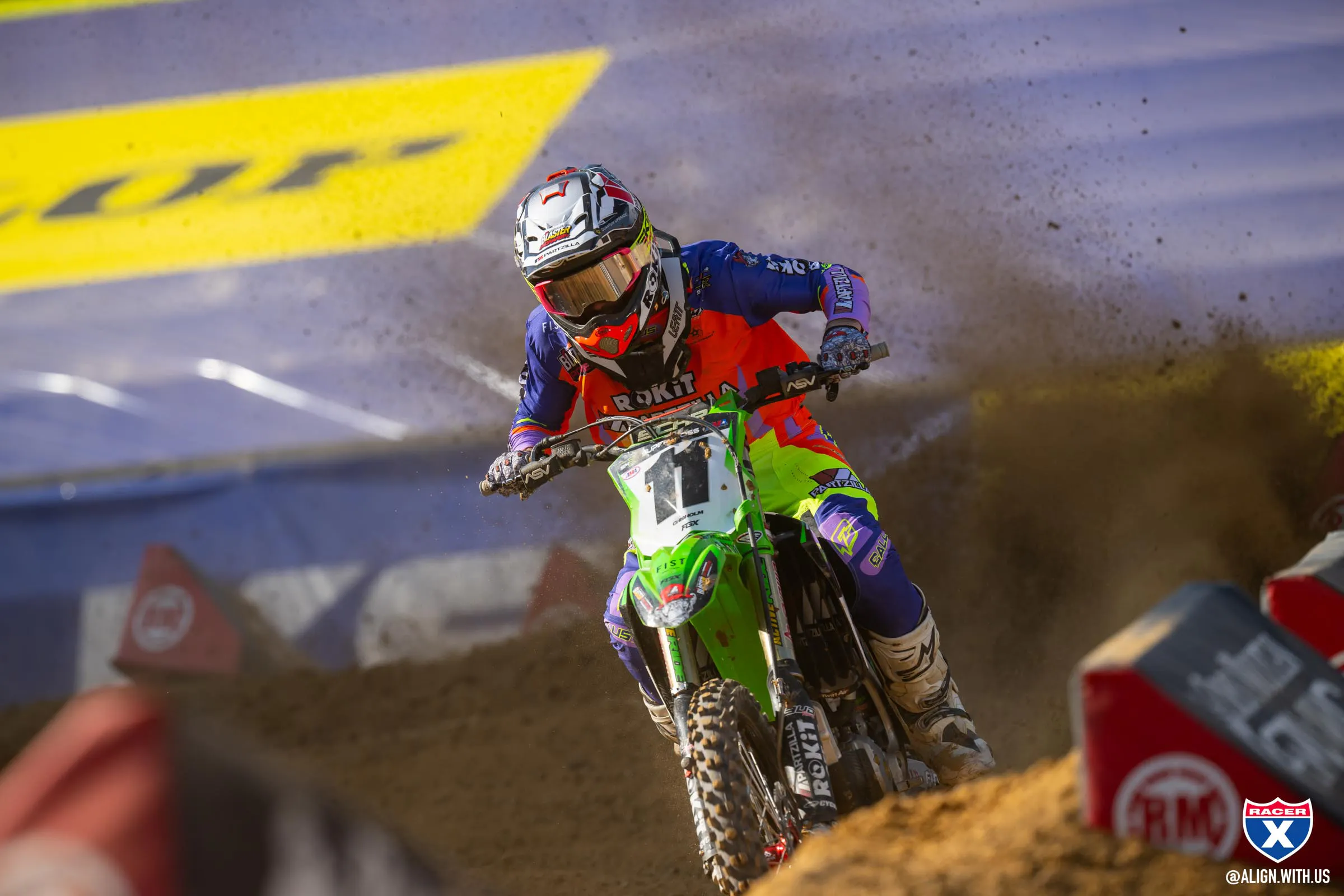 2026_SALT LAKE CITY_SX_ALIGN_MEDIA_X_RACER_X_049