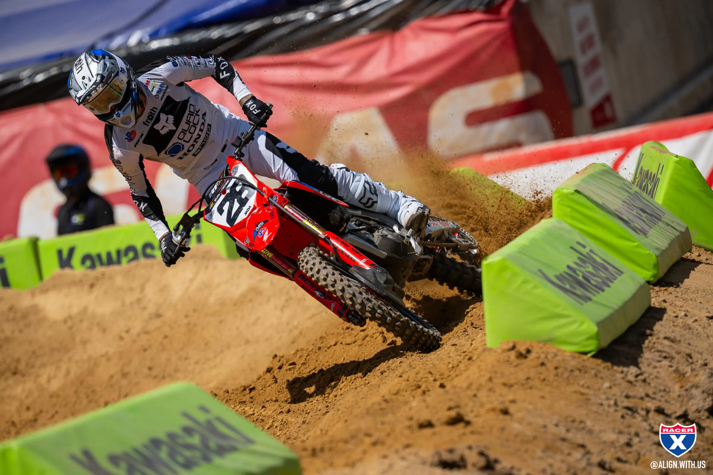 2026_SALT LAKE CITY_SX_ALIGN_MEDIA_X_RACER_X_039