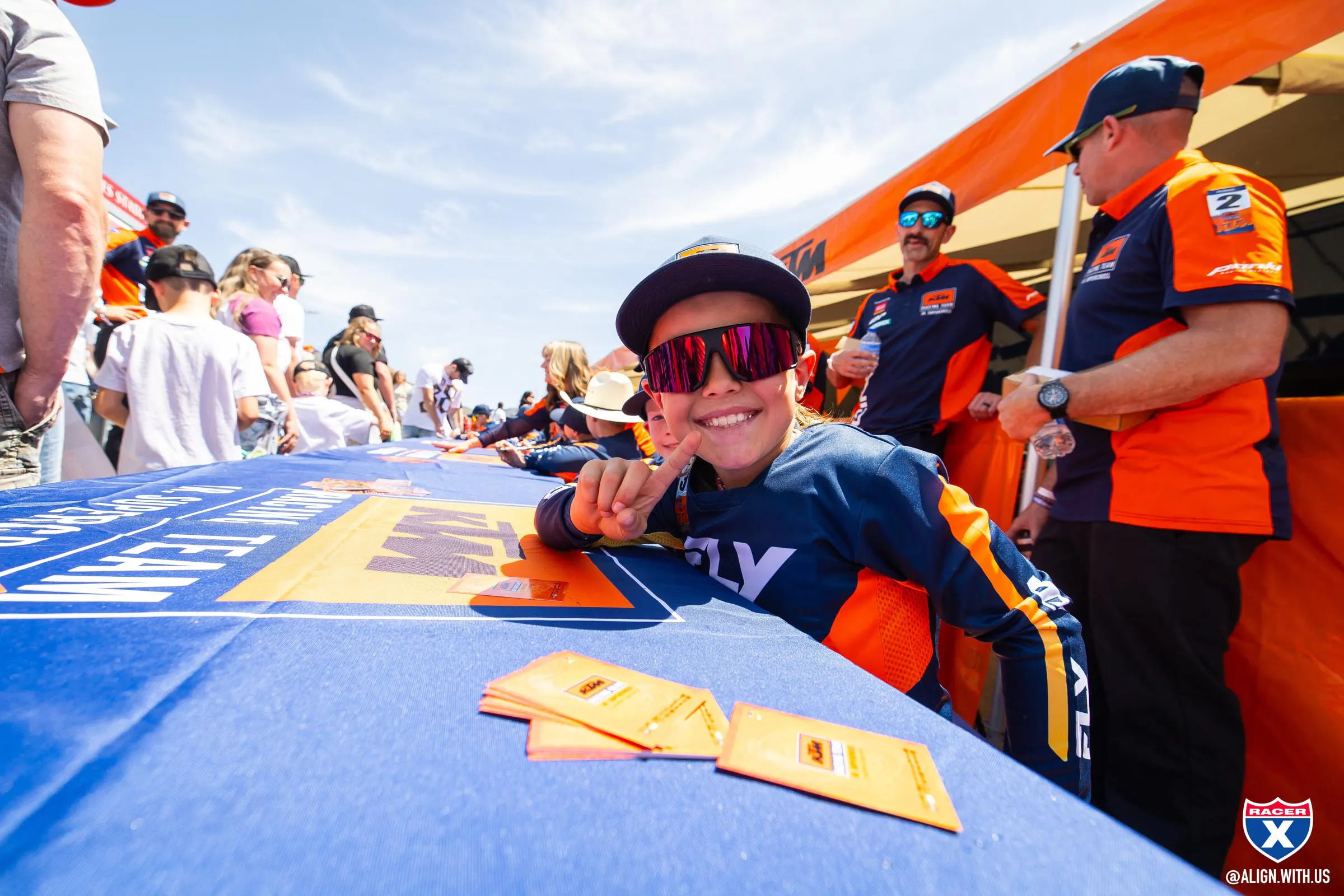 2026_SALT LAKE CITY_SX_ALIGN_MEDIA_X_RACER_X_028
