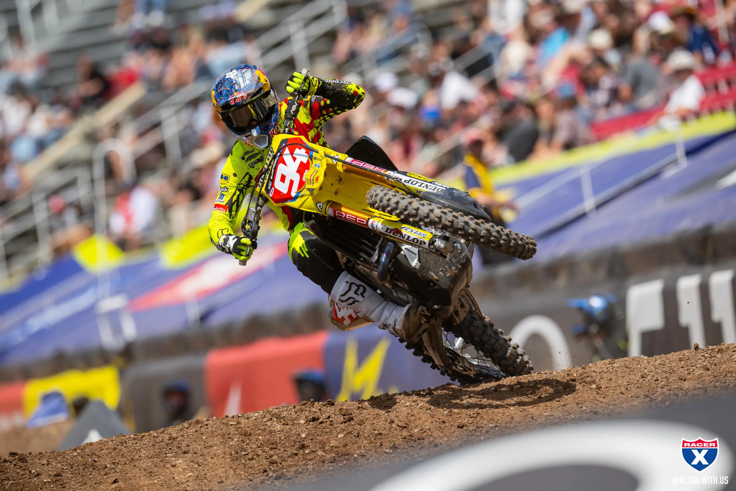 2026_SALT LAKE CITY_SX_ALIGN_MEDIA_X_RACER_X_043