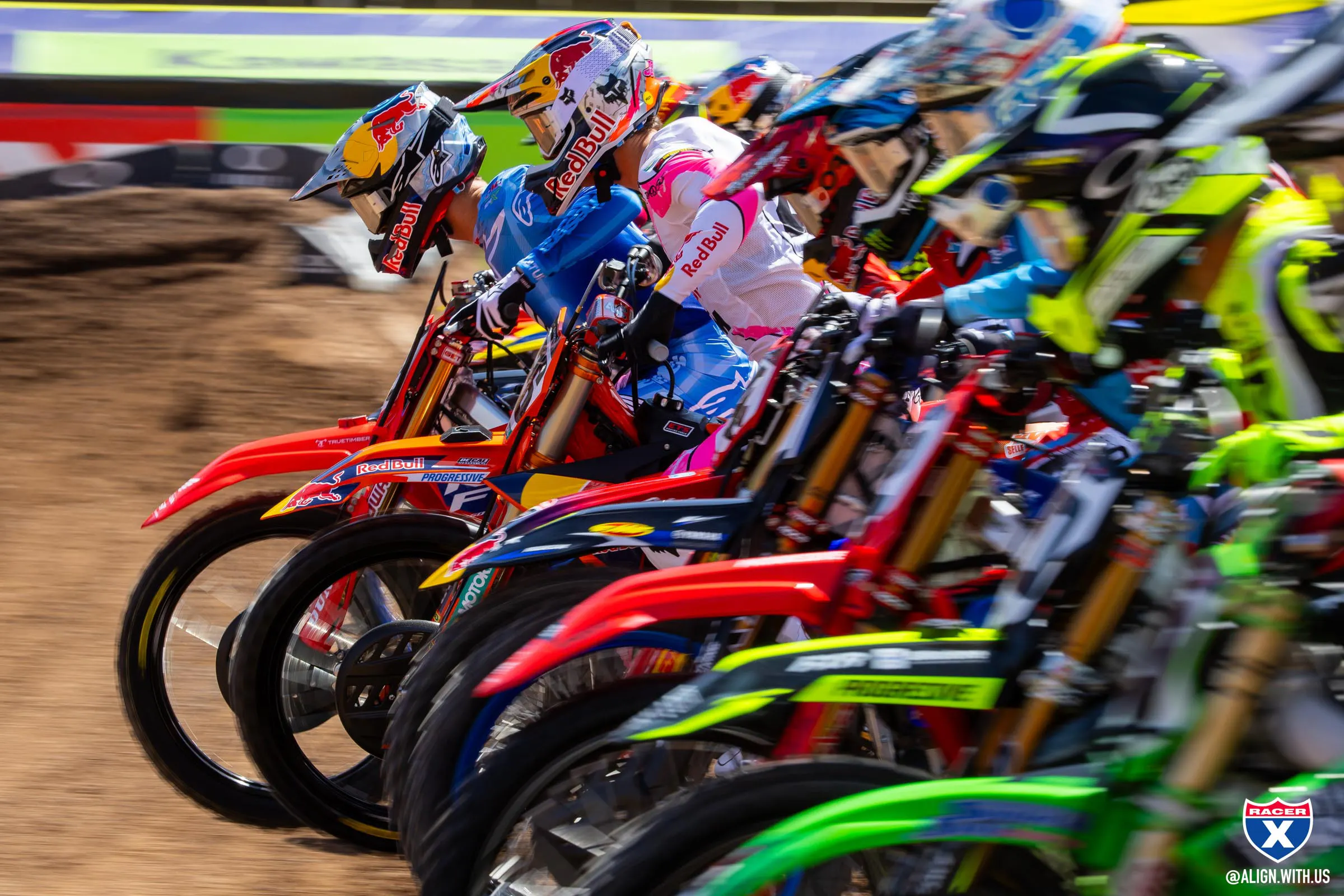 2026_SALT LAKE CITY_SX_ALIGN_MEDIA_X_RACER_X_035