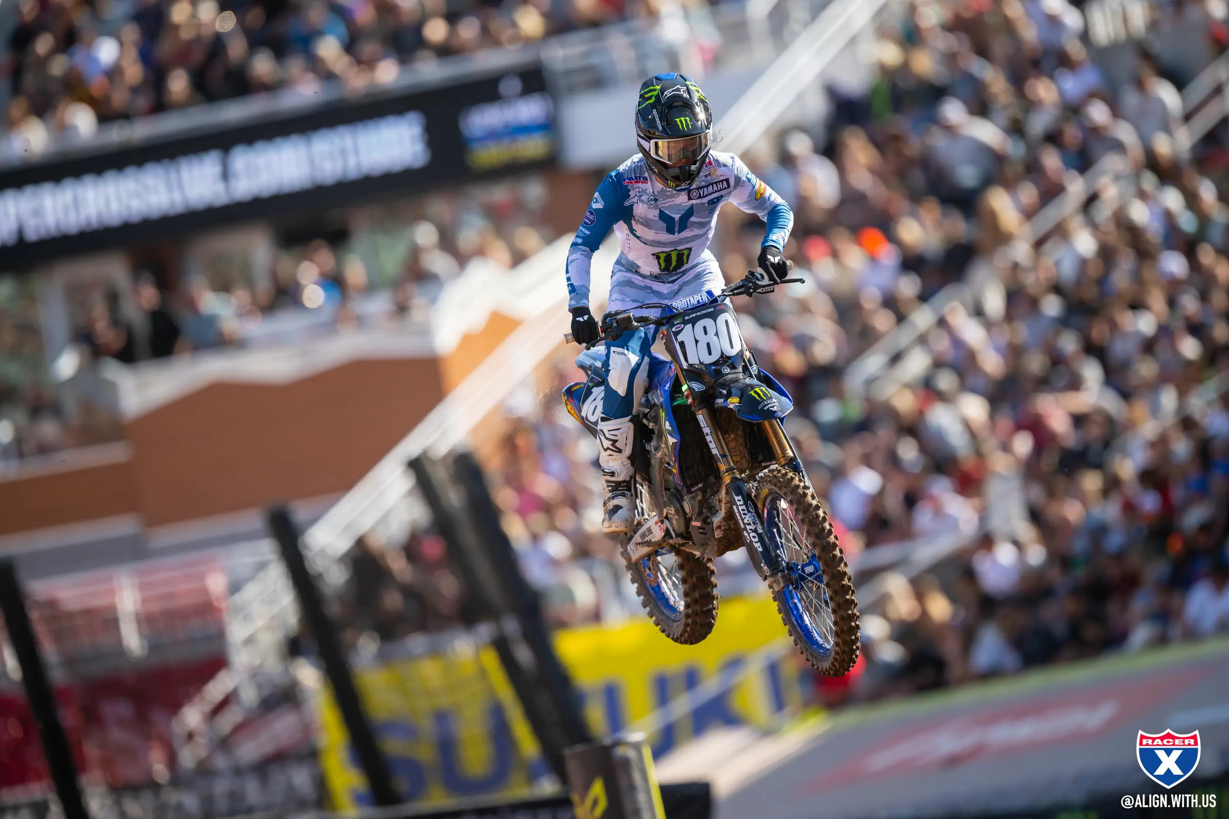 2026_SALT LAKE CITY_SX_ALIGN_MEDIA_X_RACER_X_050