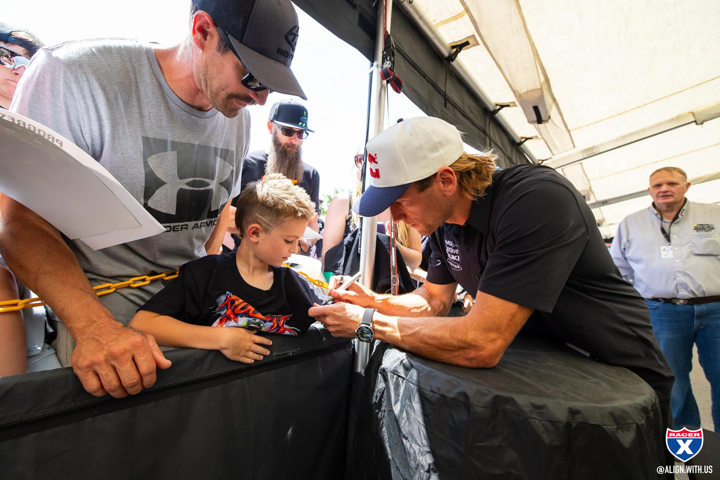 2026_SALT LAKE CITY_SX_ALIGN_MEDIA_X_RACER_X_037