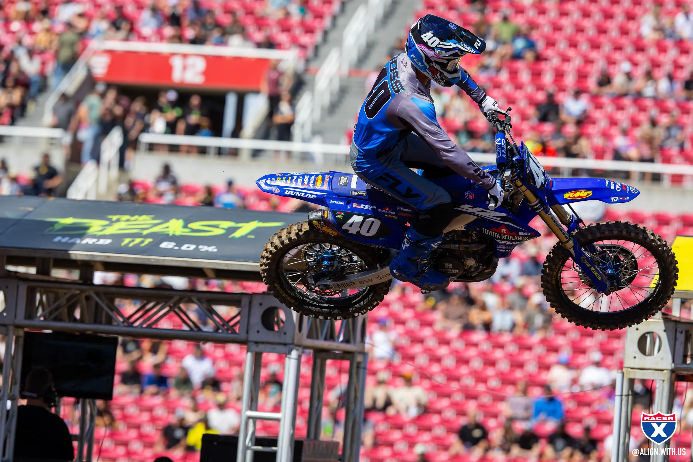 2026_SALT LAKE CITY_SX_ALIGN_MEDIA_X_RACER_X_027
