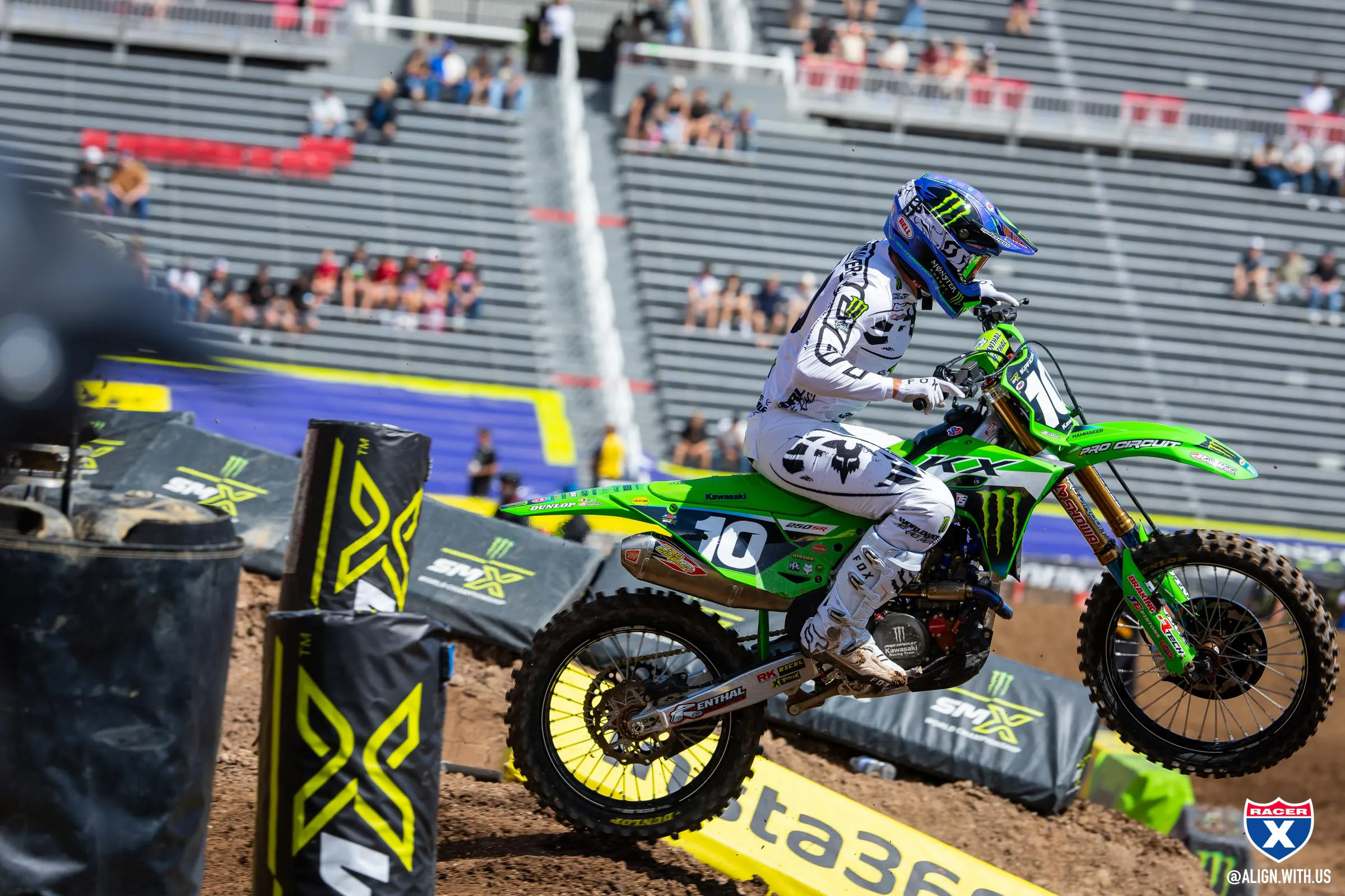 2026_SALT LAKE CITY_SX_ALIGN_MEDIA_X_RACER_X_033