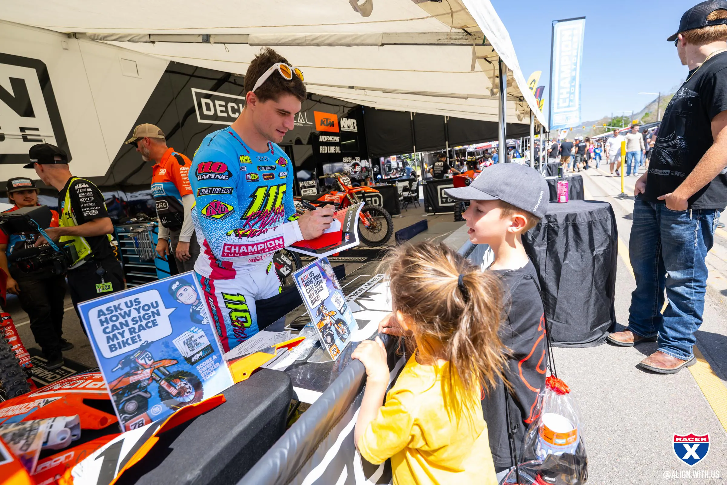 2026_SALT LAKE CITY_SX_ALIGN_MEDIA_X_RACER_X_029