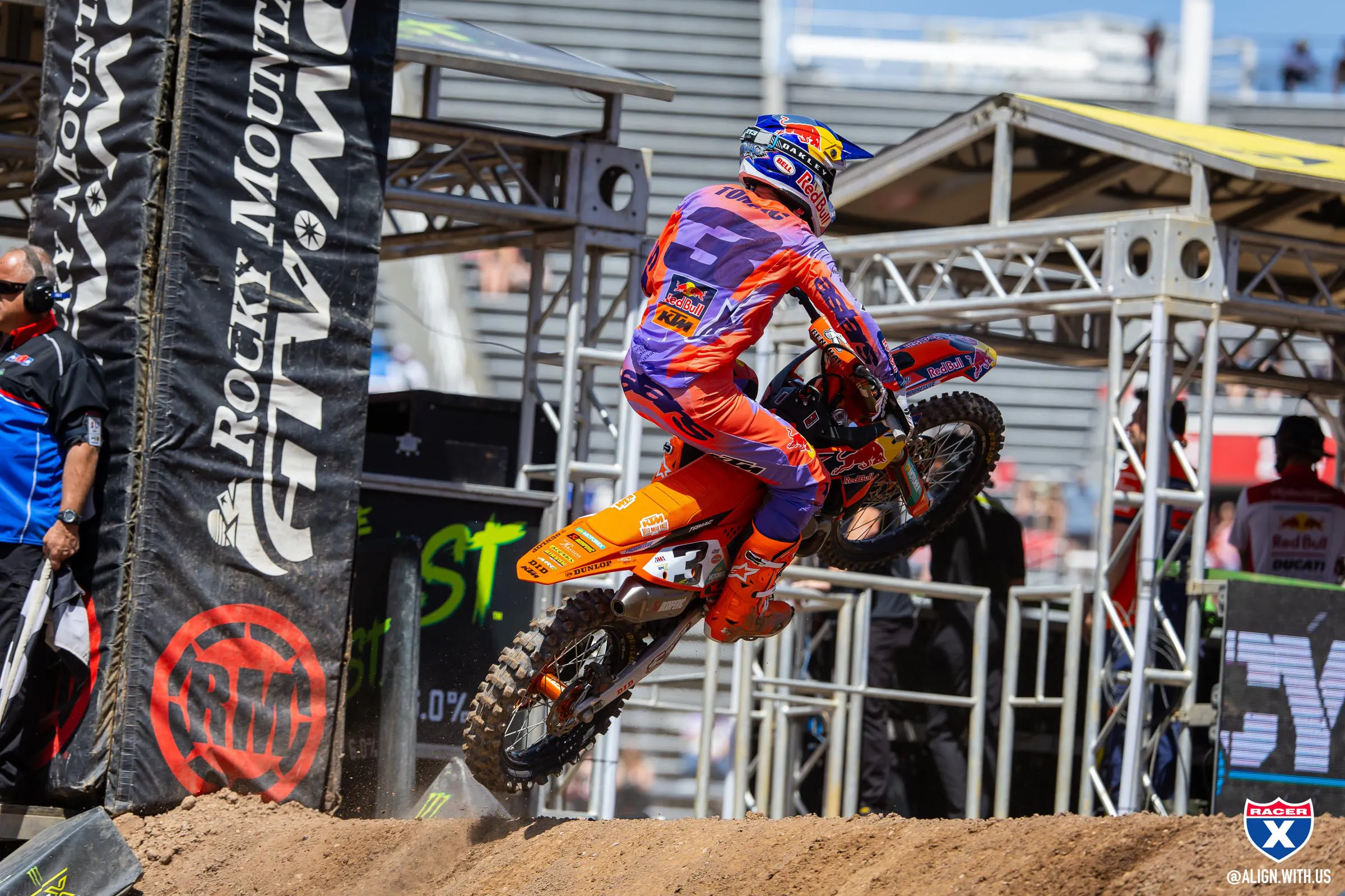 2026_SALT LAKE CITY_SX_ALIGN_MEDIA_X_RACER_X_041