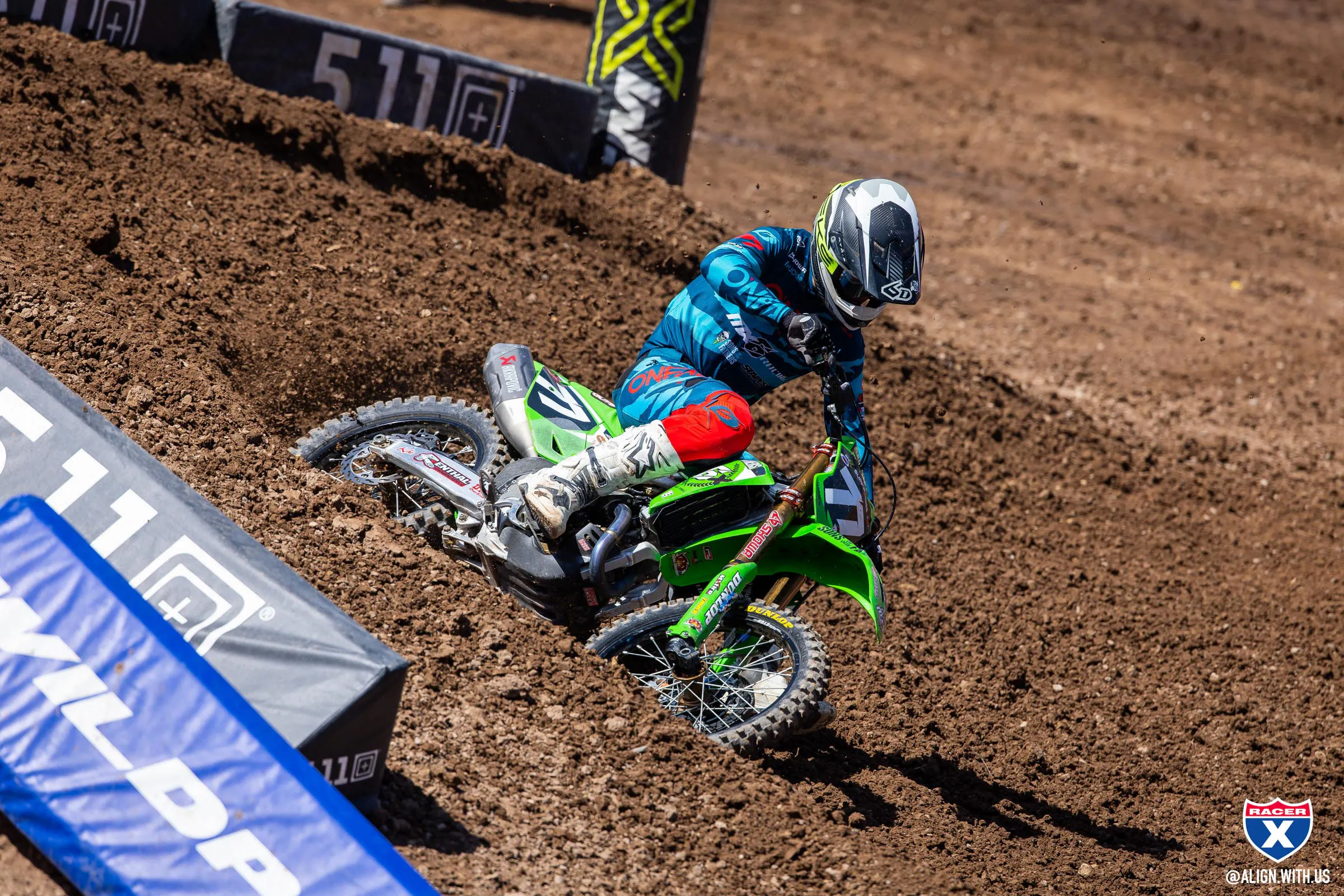 2026_SALT LAKE CITY_SX_ALIGN_MEDIA_X_RACER_X_030