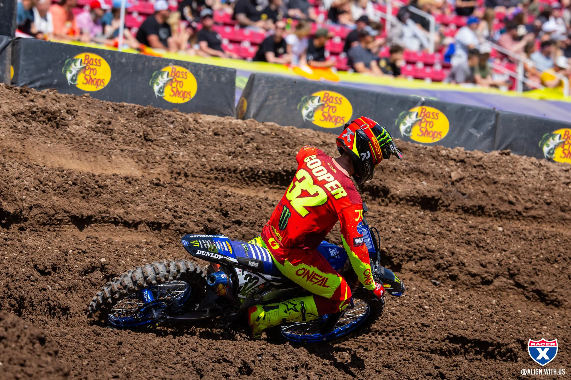 2026_SALT LAKE CITY_SX_ALIGN_MEDIA_X_RACER_X_036