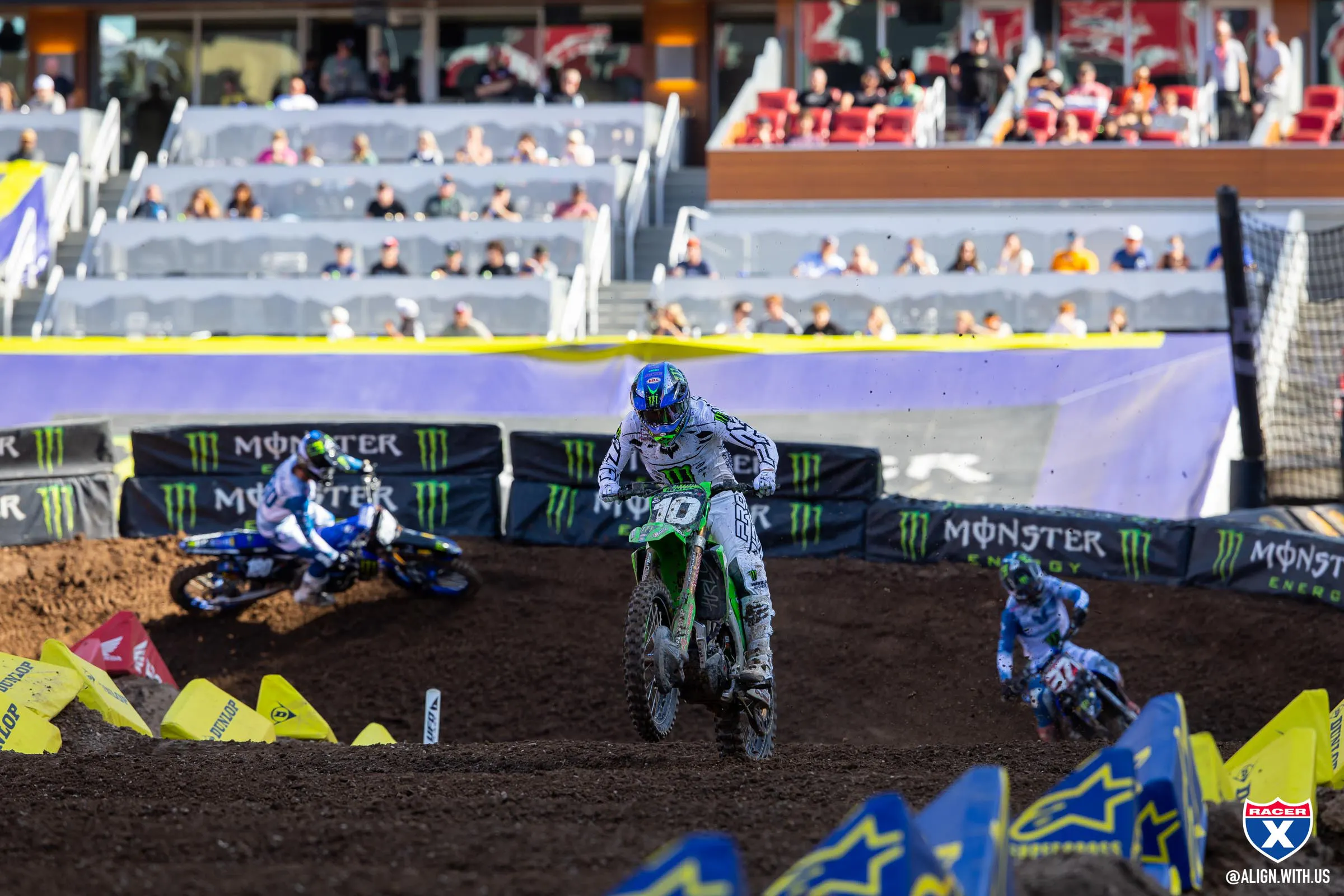 2026_SALT LAKE CITY_SX_ALIGN_MEDIA_X_RACER_X_052