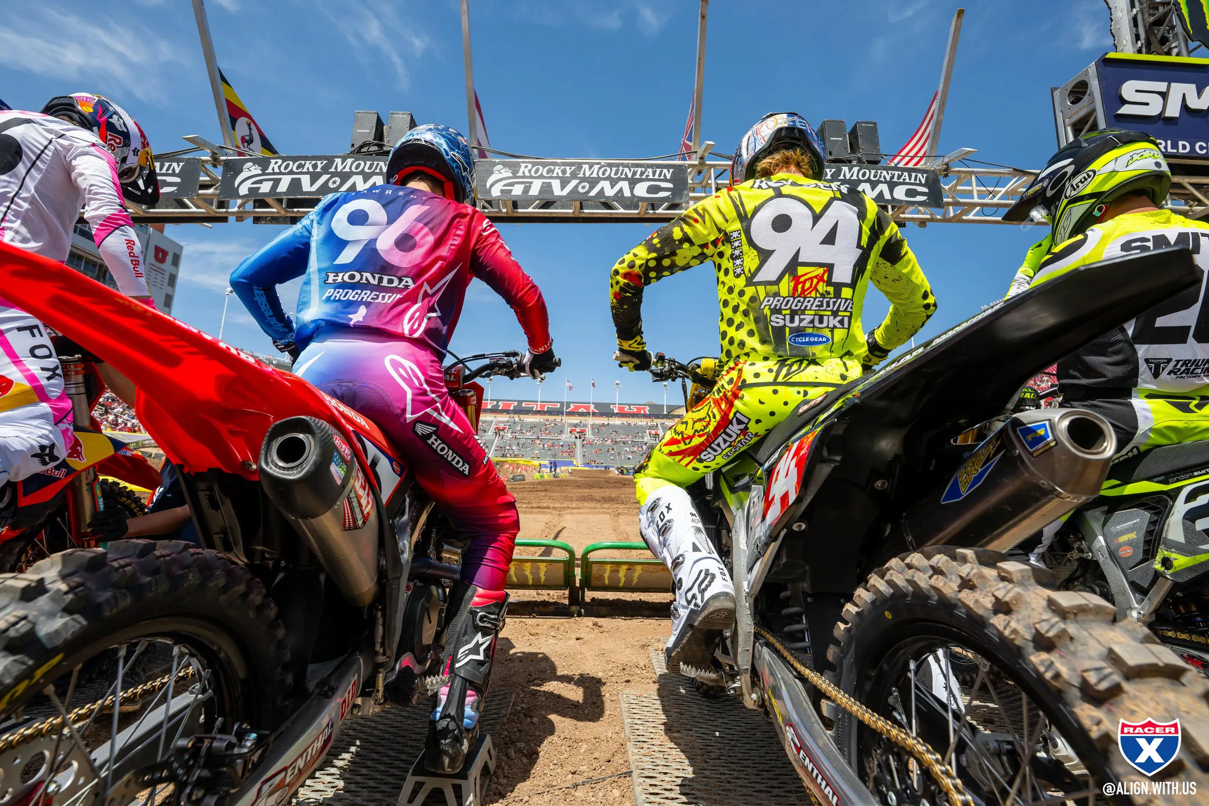 2026_SALT LAKE CITY_SX_ALIGN_MEDIA_X_RACER_X_034