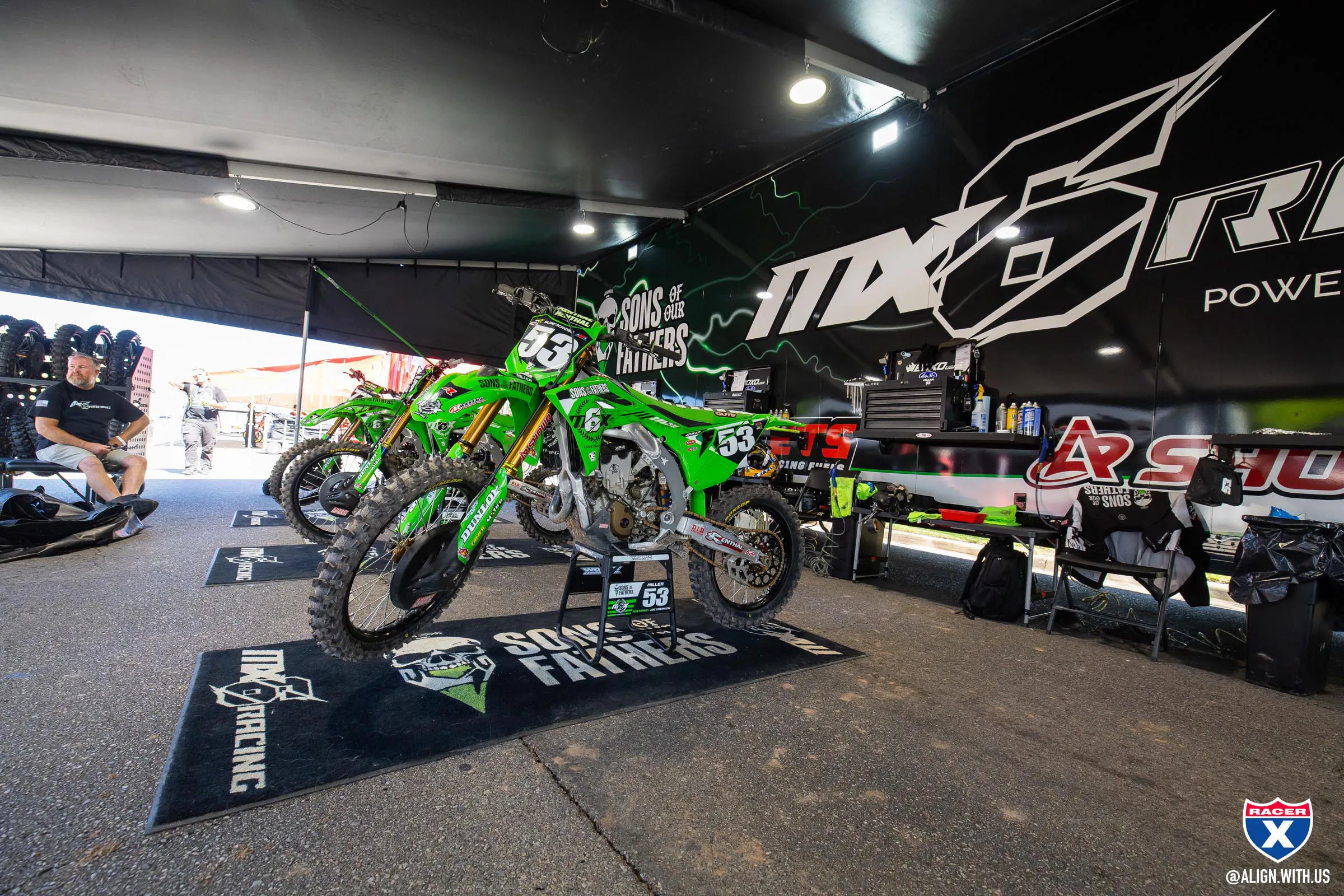 2026_SALT LAKE CITY_SX_ALIGN_MEDIA_X_RACER_X_045