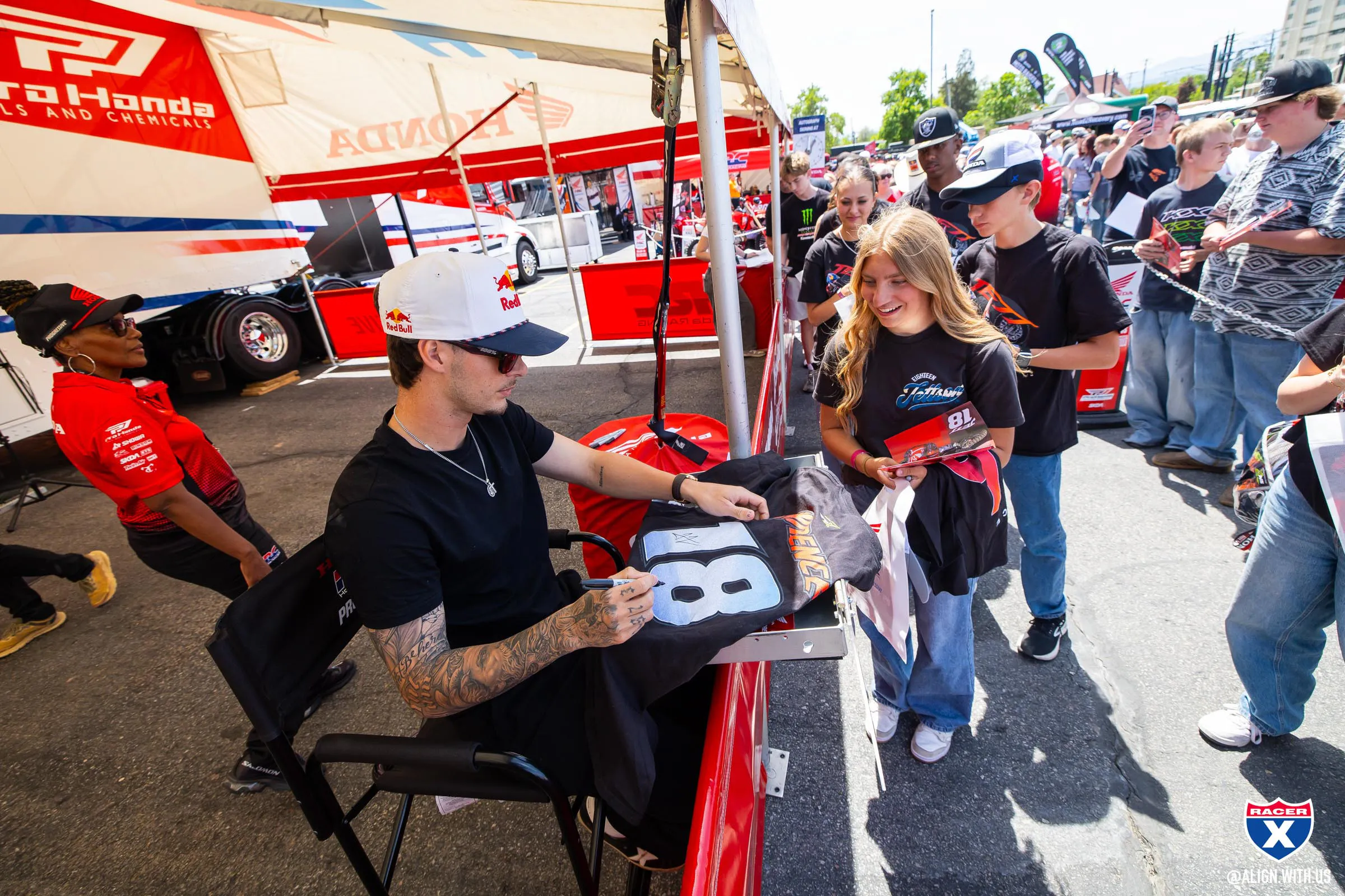 2026_SALT LAKE CITY_SX_ALIGN_MEDIA_X_RACER_X_040