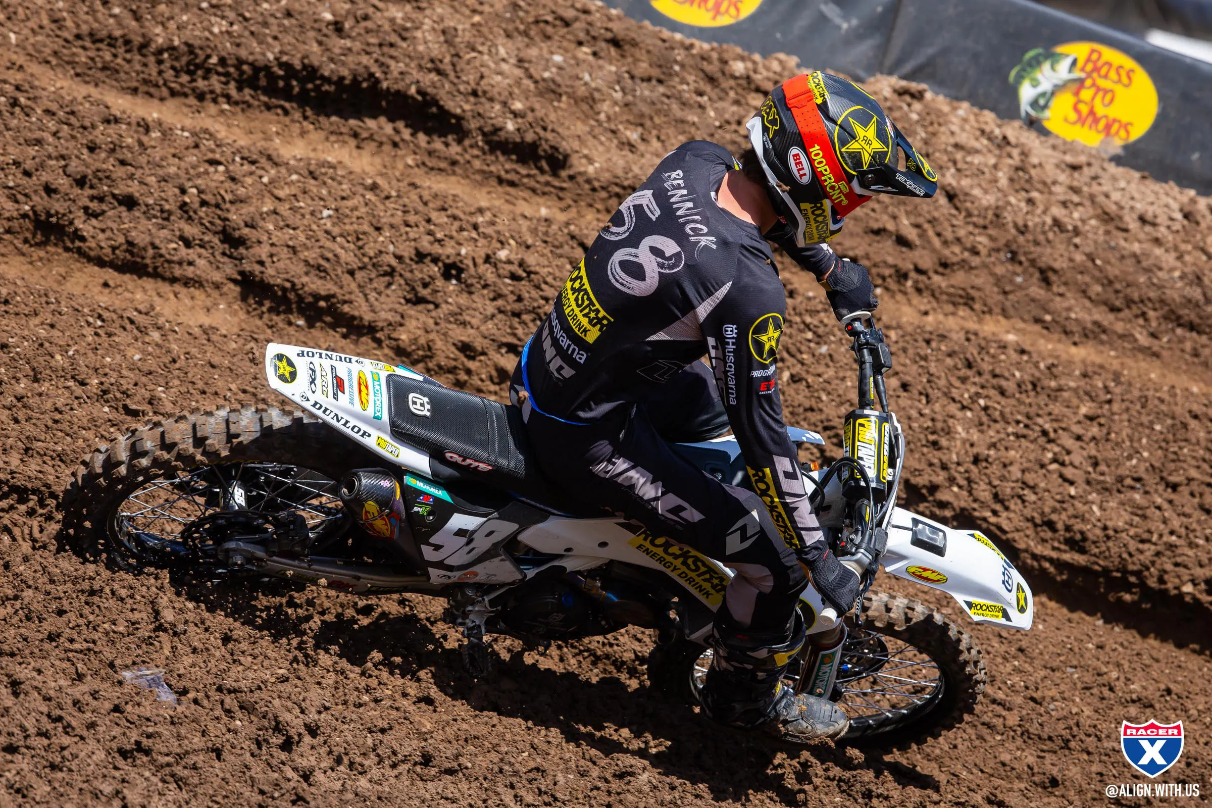2026_SALT LAKE CITY_SX_ALIGN_MEDIA_X_RACER_X_032
