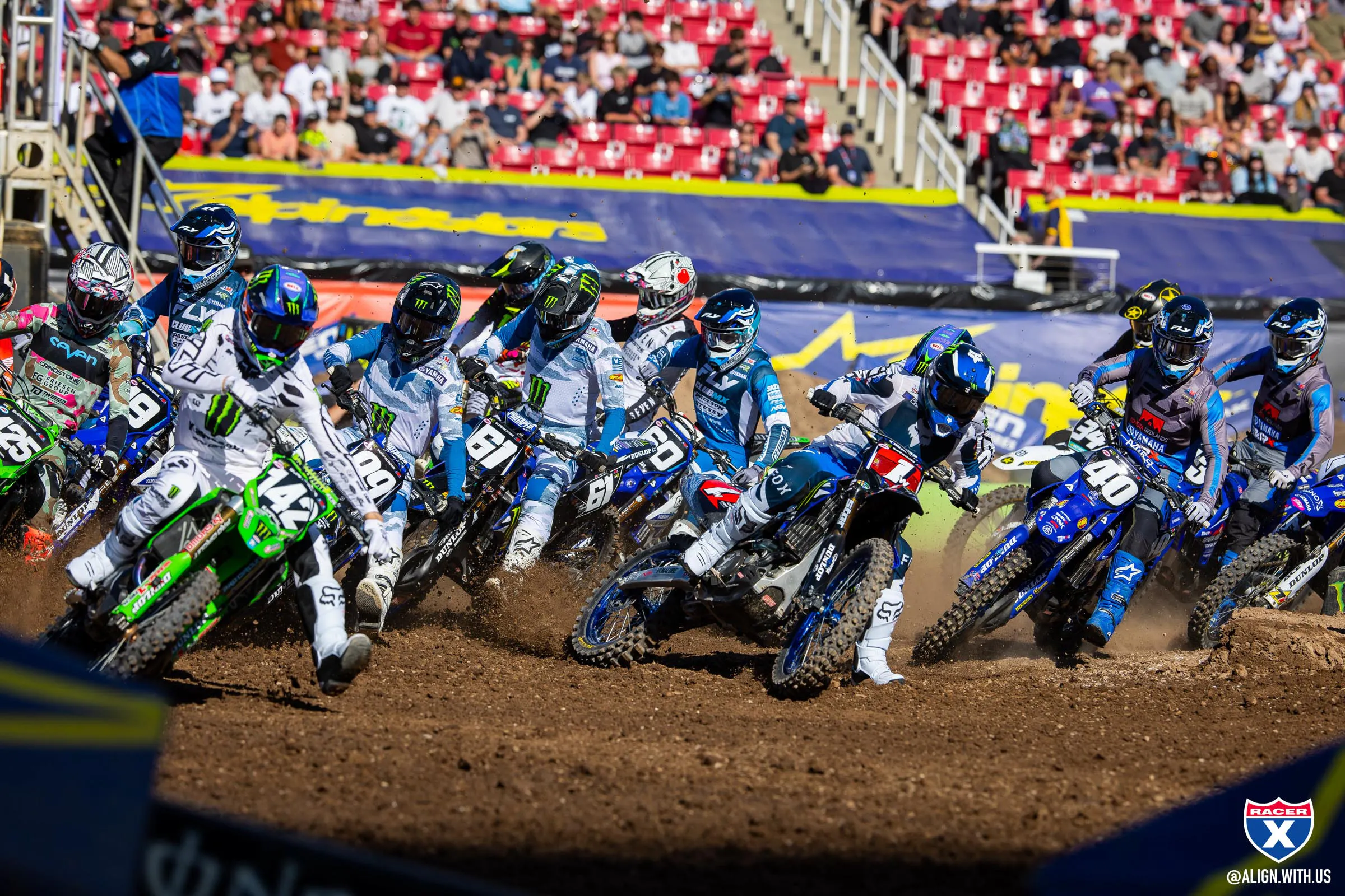 2026_SALT LAKE CITY_SX_ALIGN_MEDIA_X_RACER_X_048