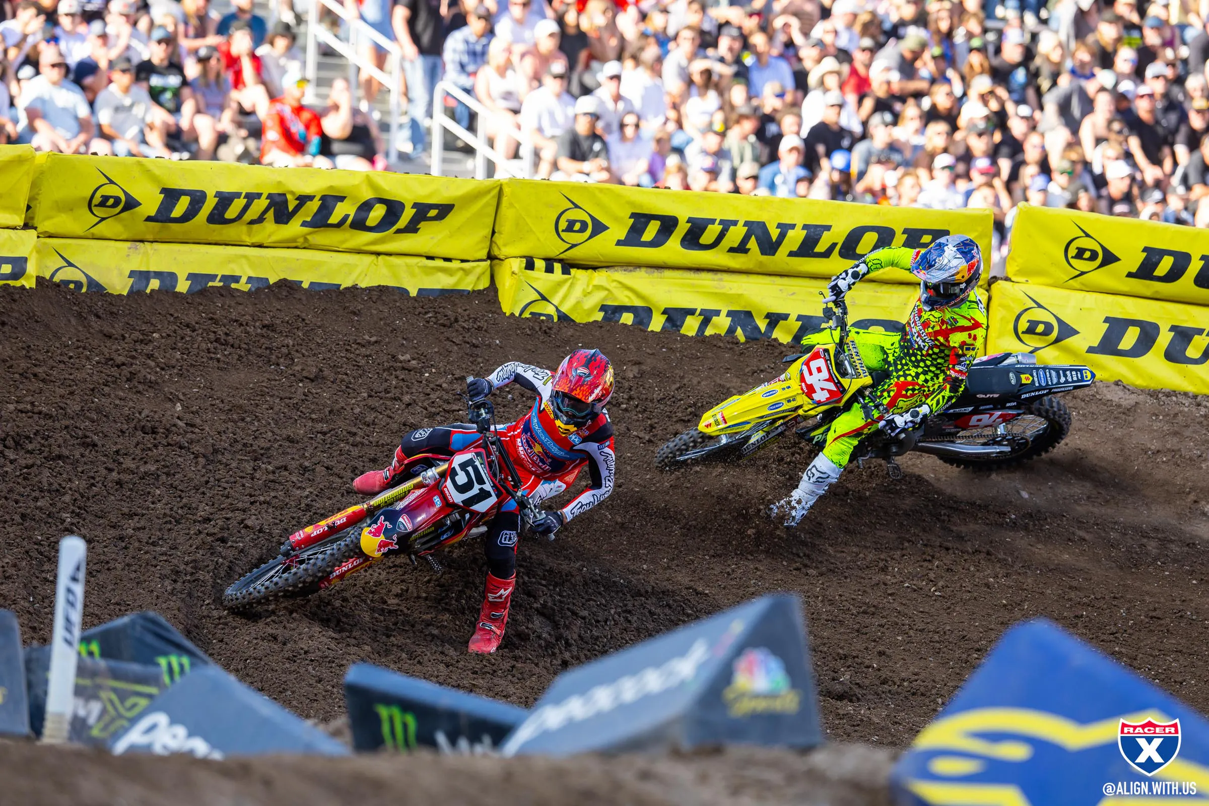 2026_SALT LAKE CITY_SX_ALIGN_MEDIA_X_RACER_X_051