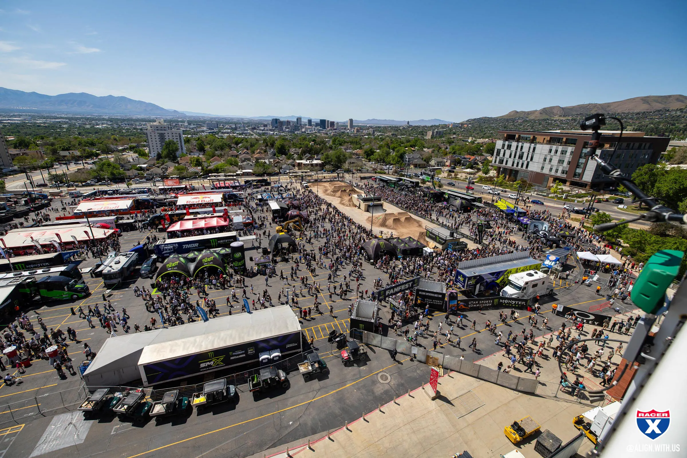 2026_SALT LAKE CITY_SX_ALIGN_MEDIA_X_RACER_X_044