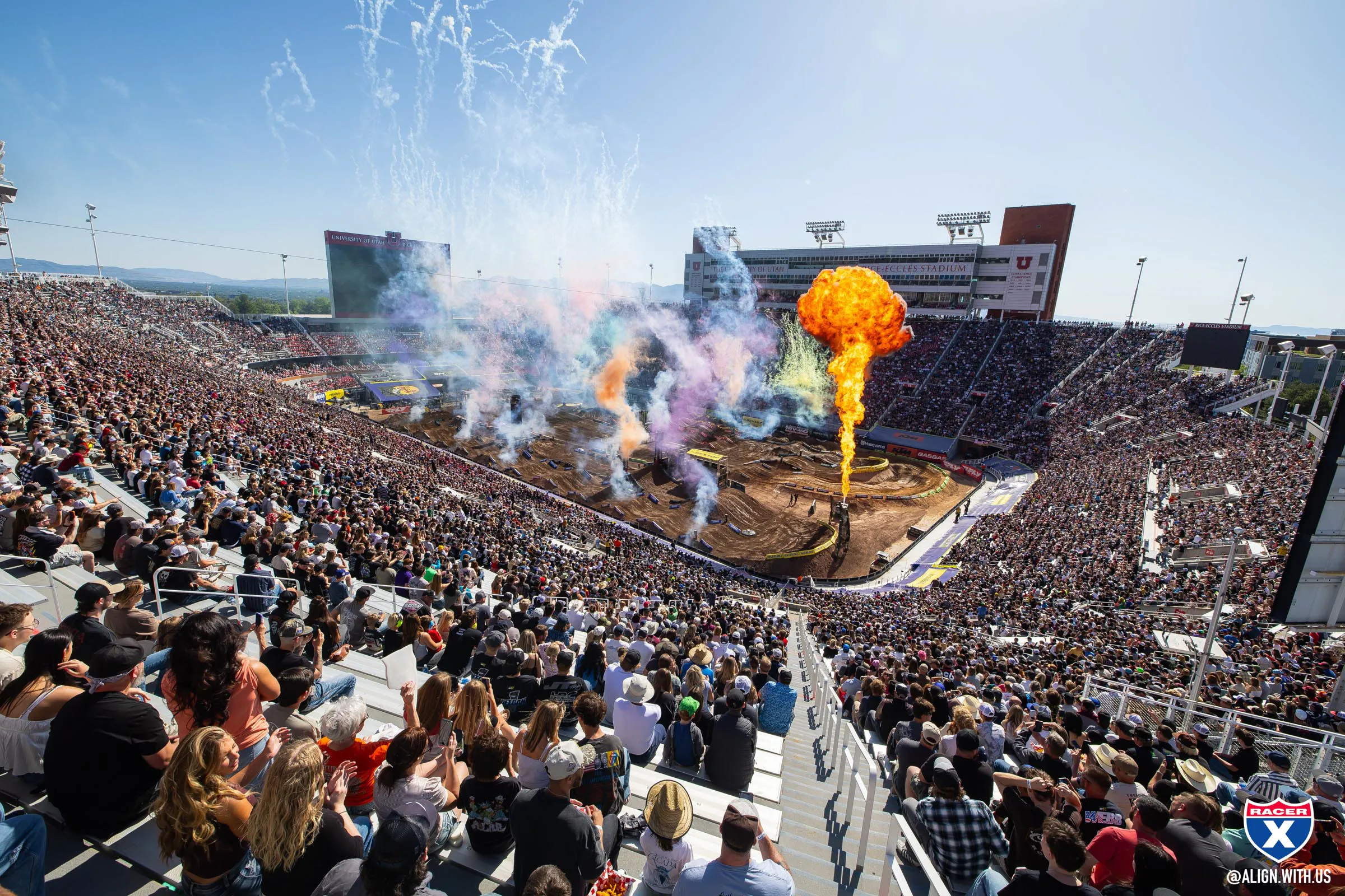 2026_SALT LAKE CITY_SX_ALIGN_MEDIA_X_RACER_X_046