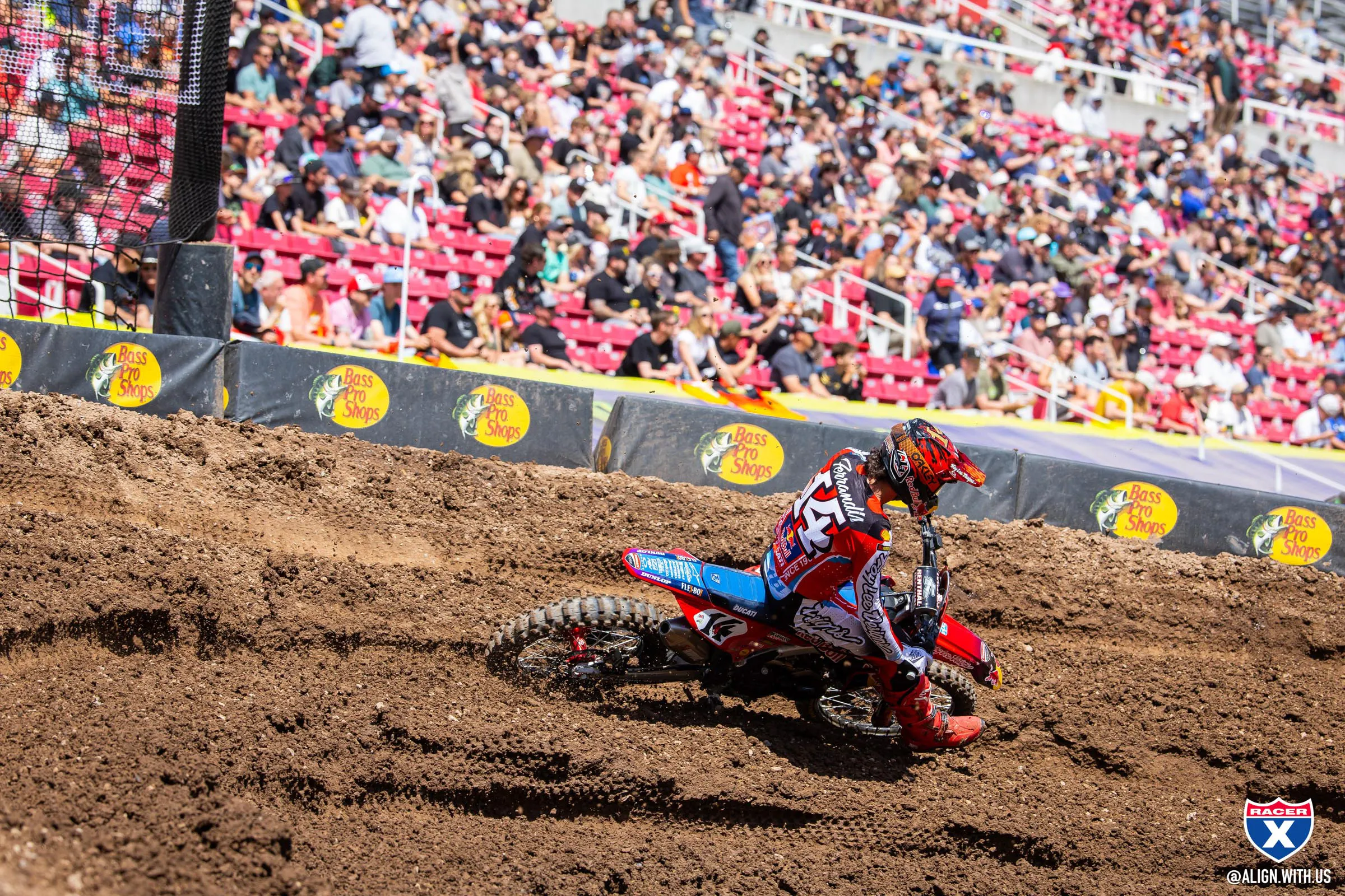 2026_SALT LAKE CITY_SX_ALIGN_MEDIA_X_RACER_X_038