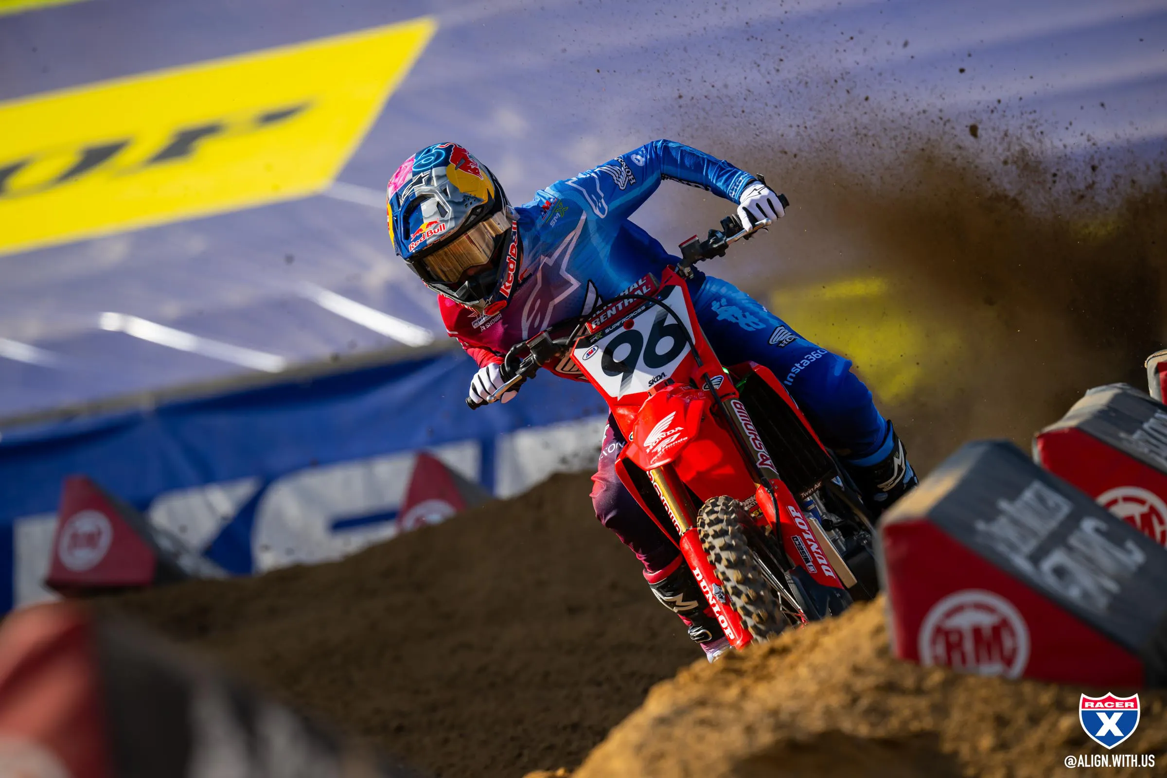 2026_SALT LAKE CITY_SX_ALIGN_MEDIA_X_RACER_X_068