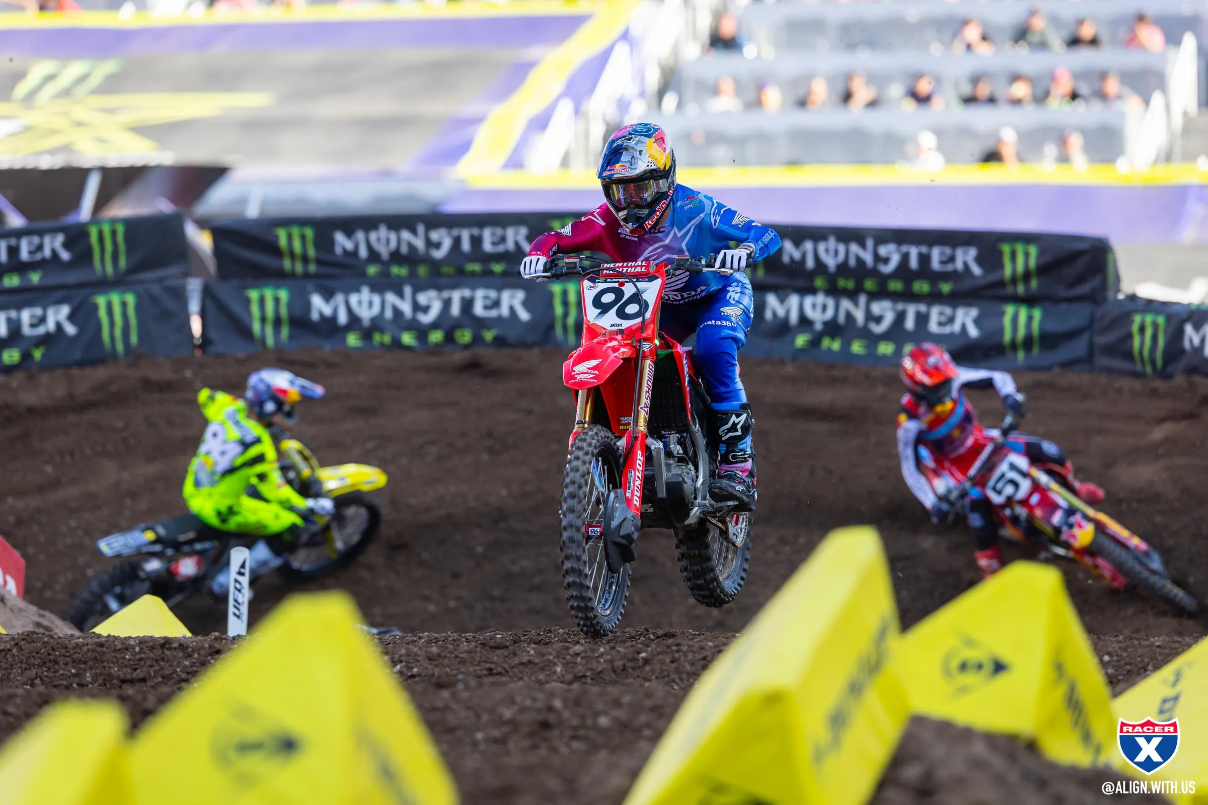 2026_SALT LAKE CITY_SX_ALIGN_MEDIA_X_RACER_X_061