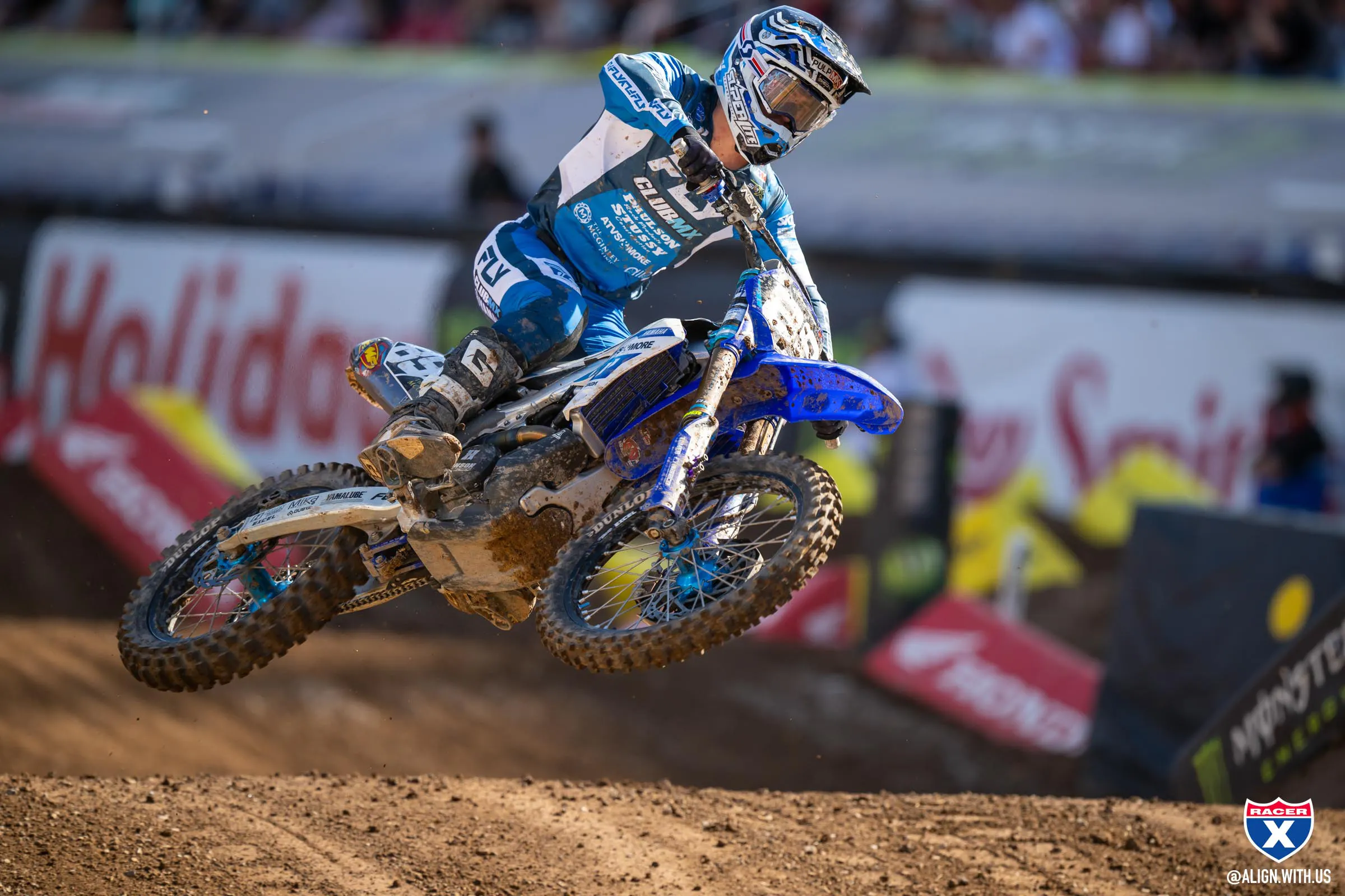 2026_SALT LAKE CITY_SX_ALIGN_MEDIA_X_RACER_X_055