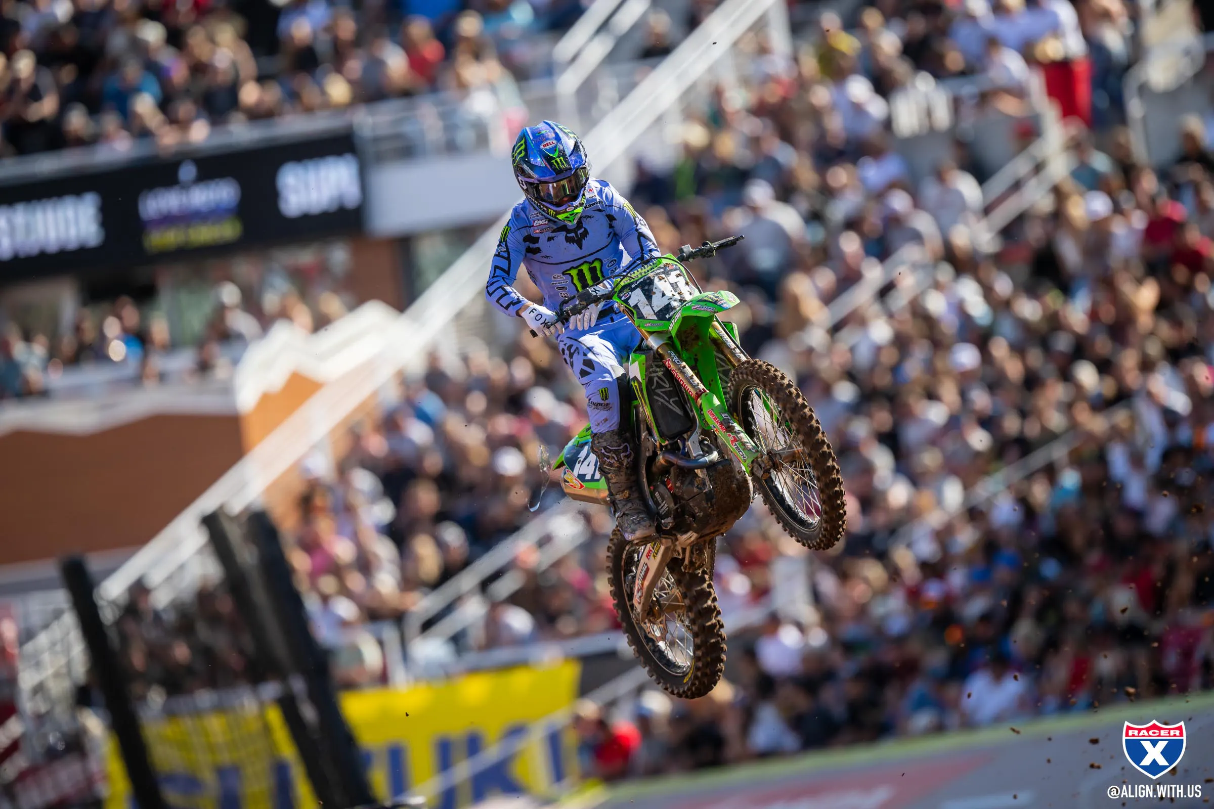 2026_SALT LAKE CITY_SX_ALIGN_MEDIA_X_RACER_X_071