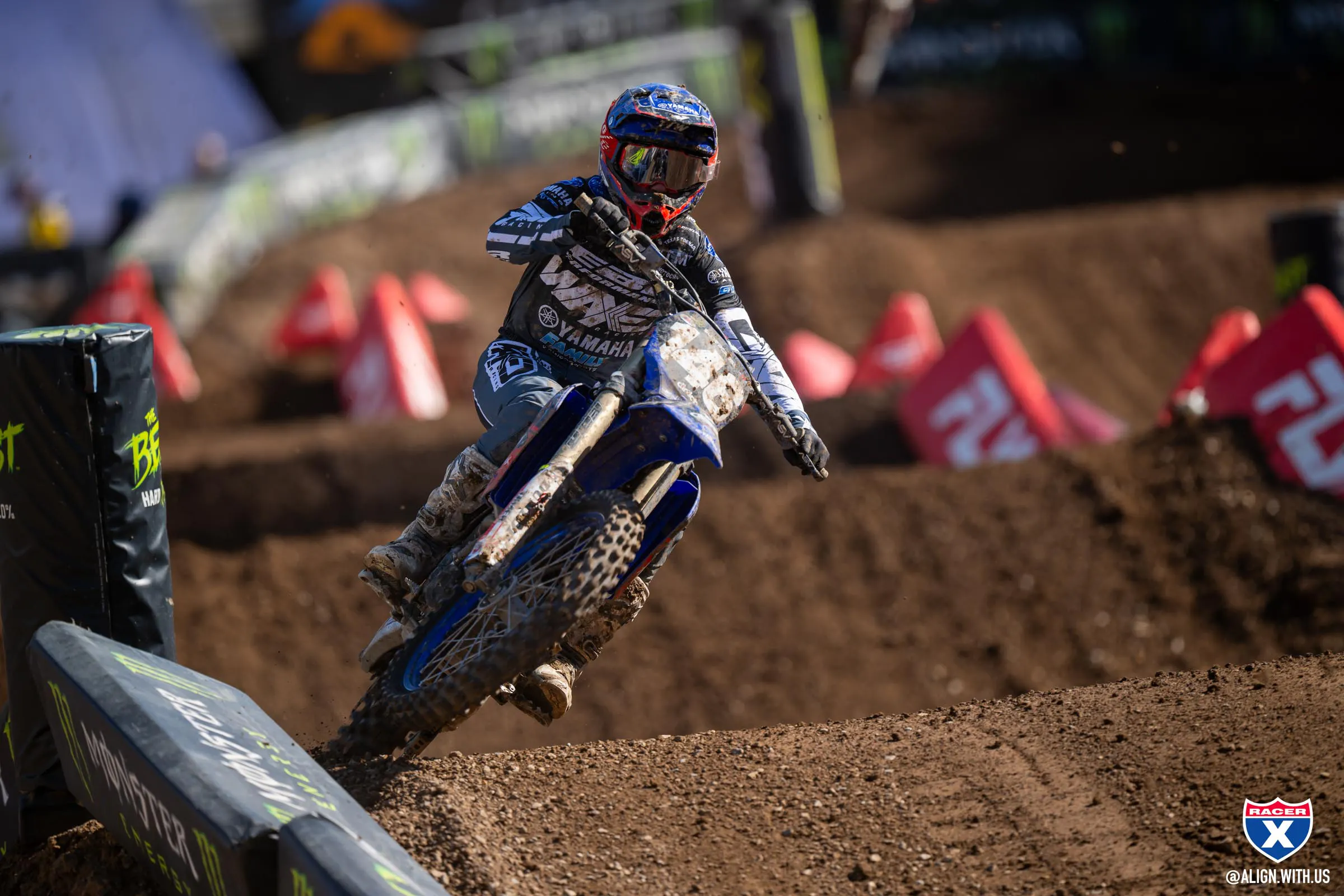 2026_SALT LAKE CITY_SX_ALIGN_MEDIA_X_RACER_X_062