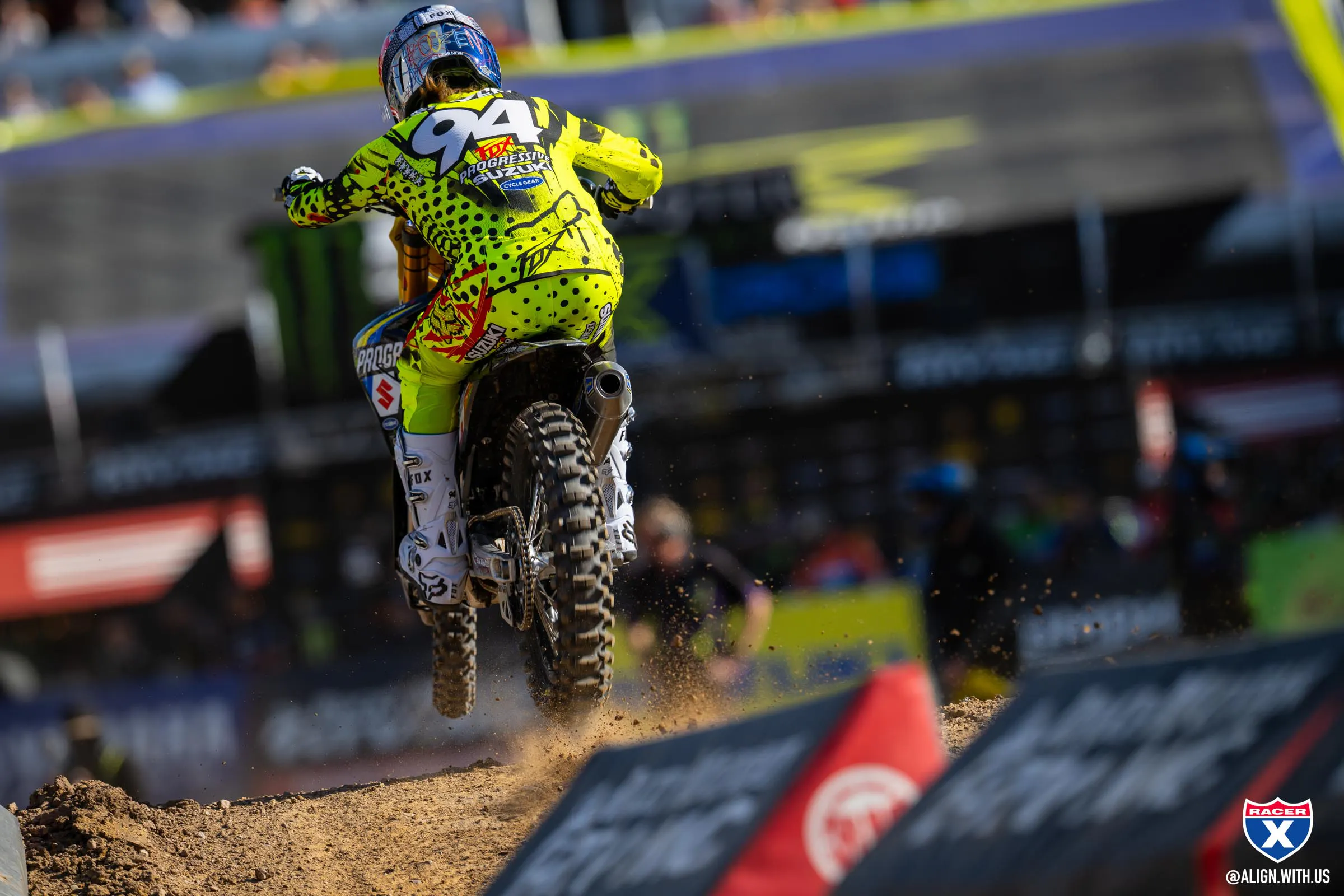 2026_SALT LAKE CITY_SX_ALIGN_MEDIA_X_RACER_X_063