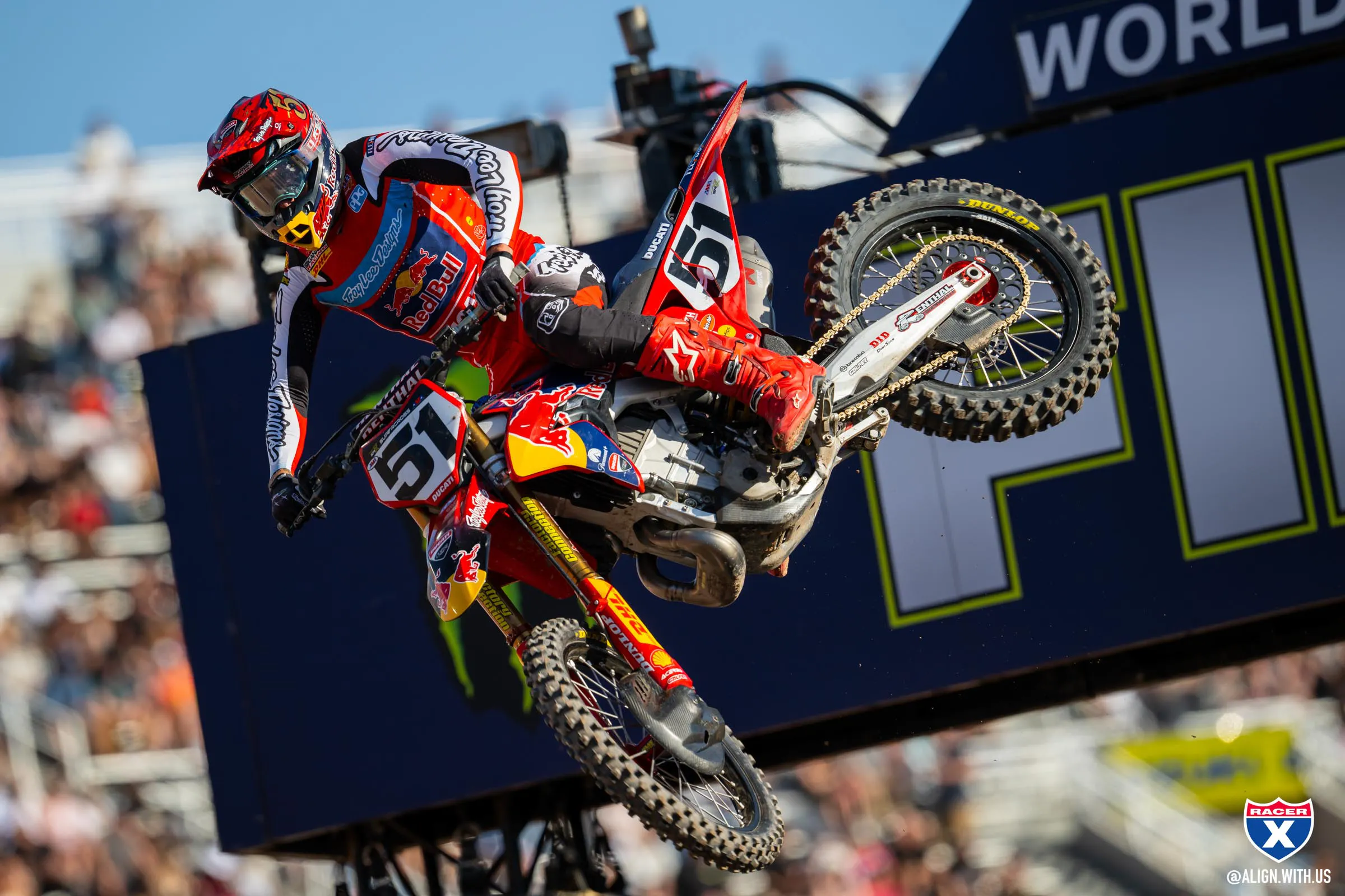 2026_SALT LAKE CITY_SX_ALIGN_MEDIA_X_RACER_X_056