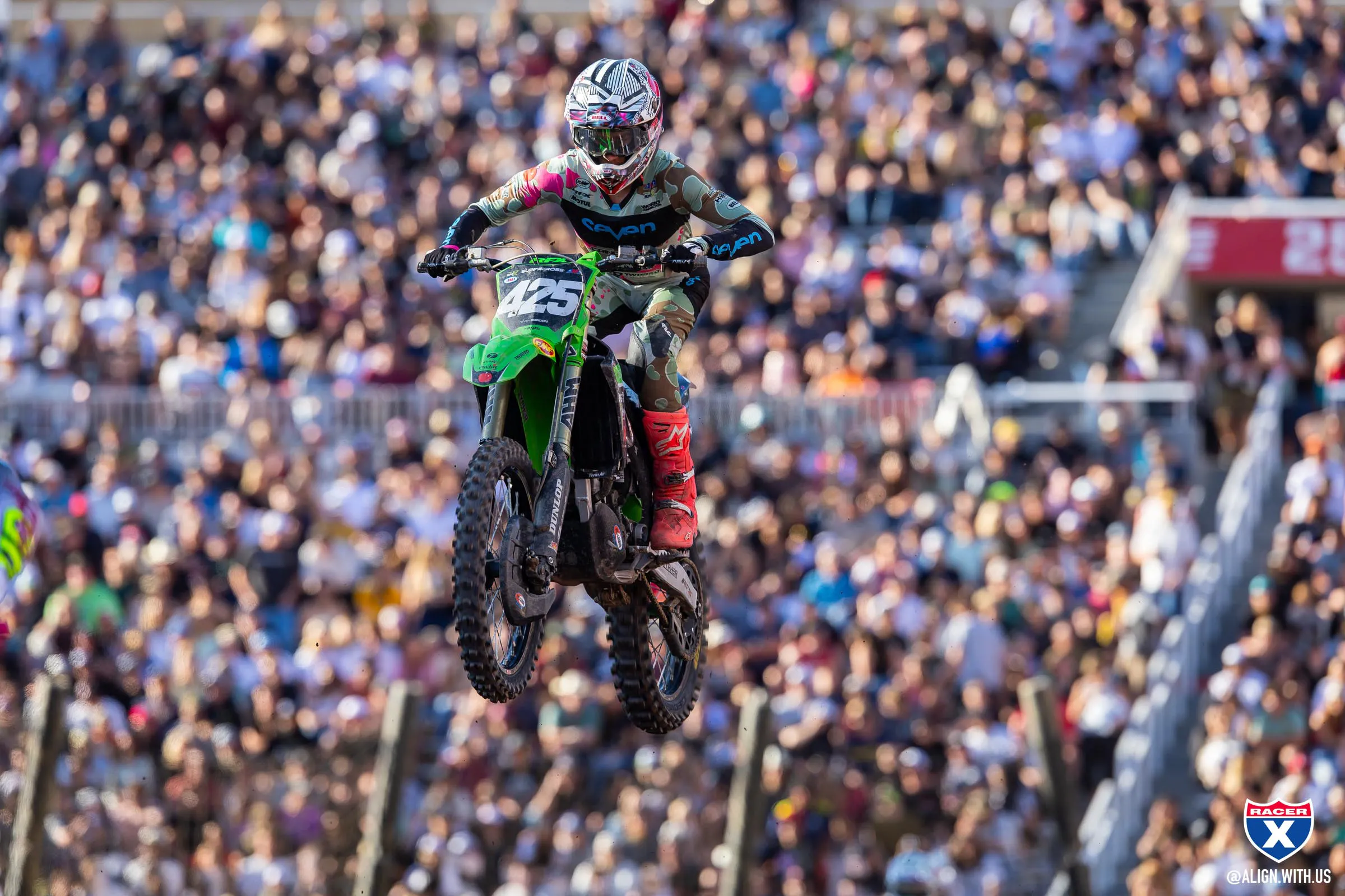 2026_SALT LAKE CITY_SX_ALIGN_MEDIA_X_RACER_X_053