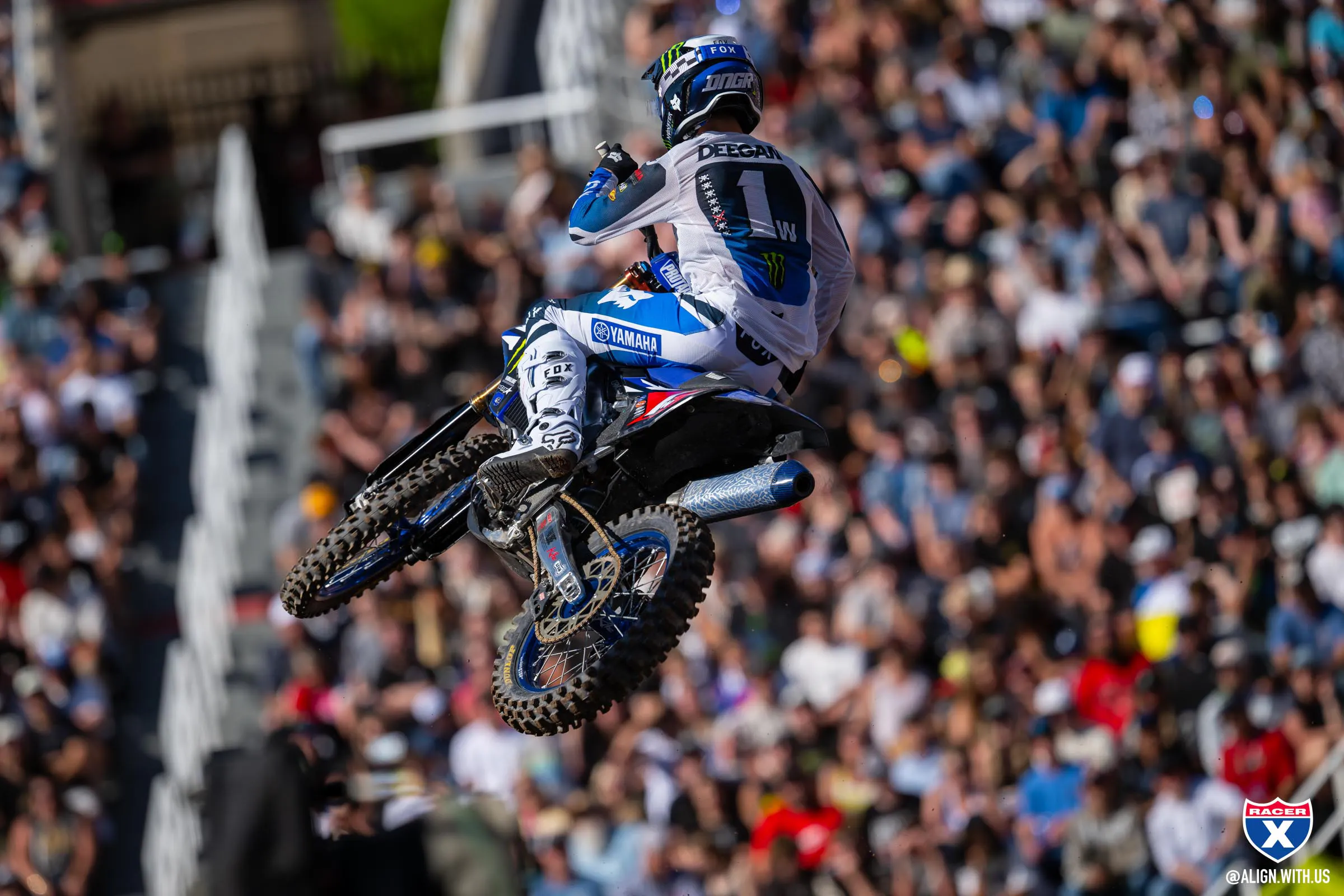 2026_SALT LAKE CITY_SX_ALIGN_MEDIA_X_RACER_X_074