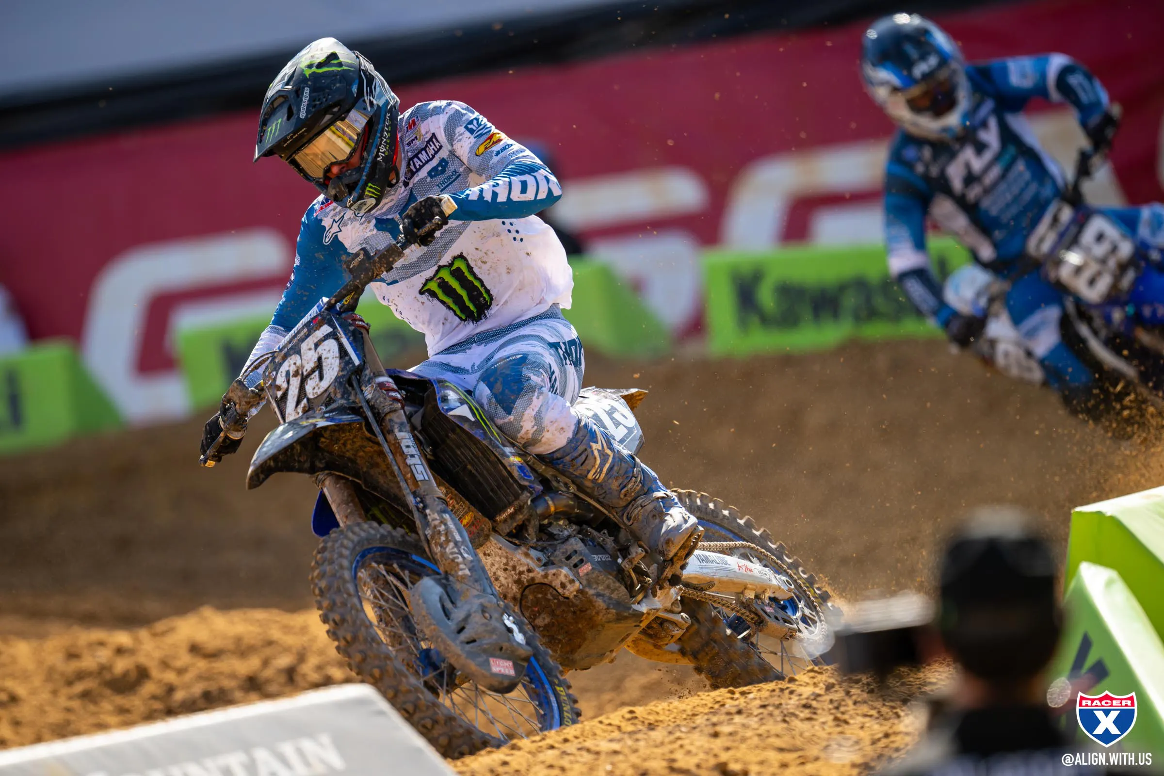 2026_SALT LAKE CITY_SX_ALIGN_MEDIA_X_RACER_X_059