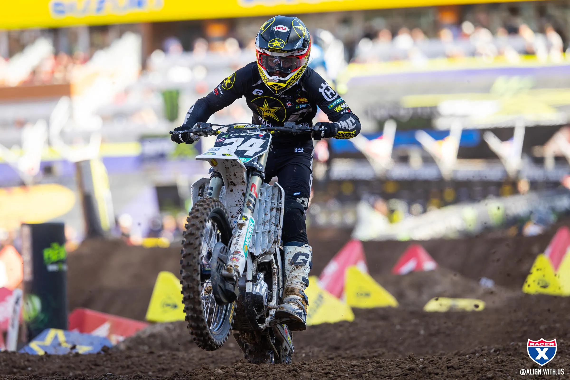 2026_SALT LAKE CITY_SX_ALIGN_MEDIA_X_RACER_X_069